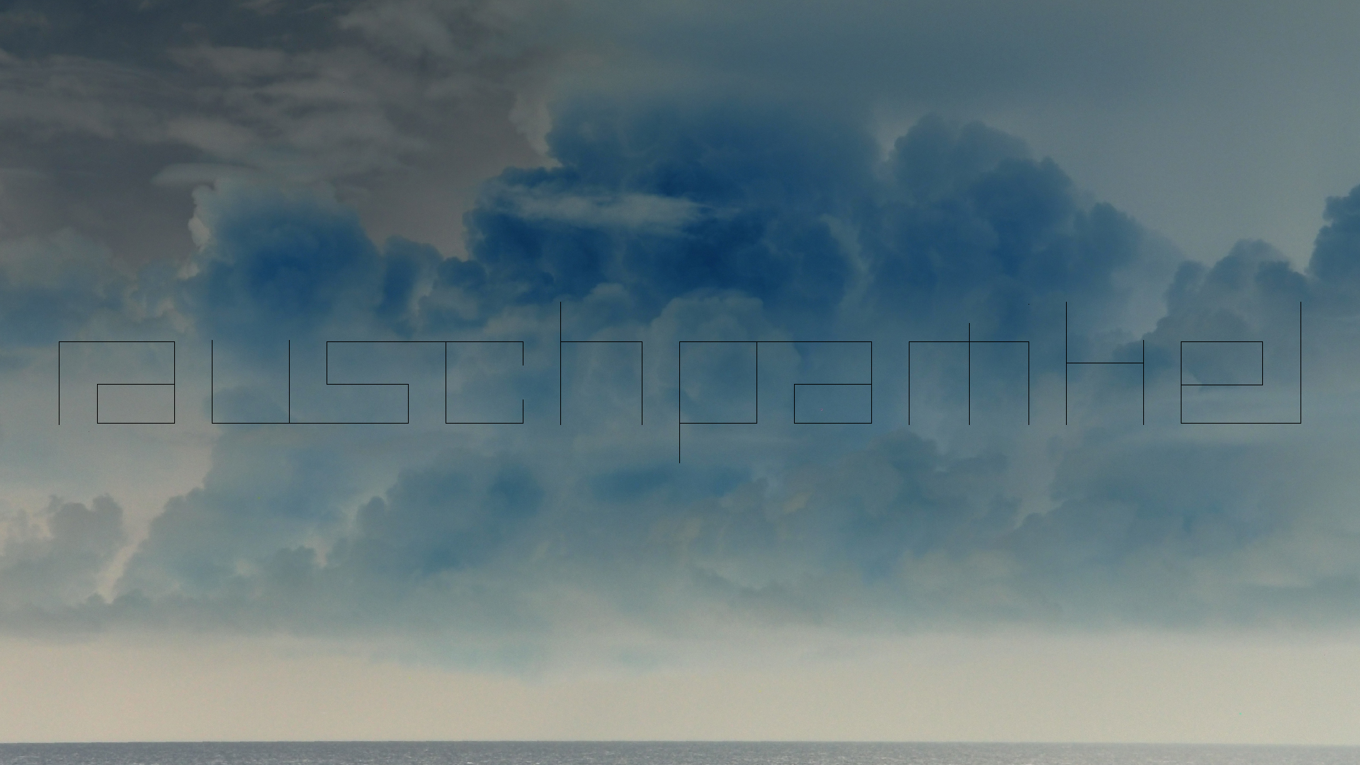 2022-11-06 06 Uhr 39 Morgenhimmel (Foto)