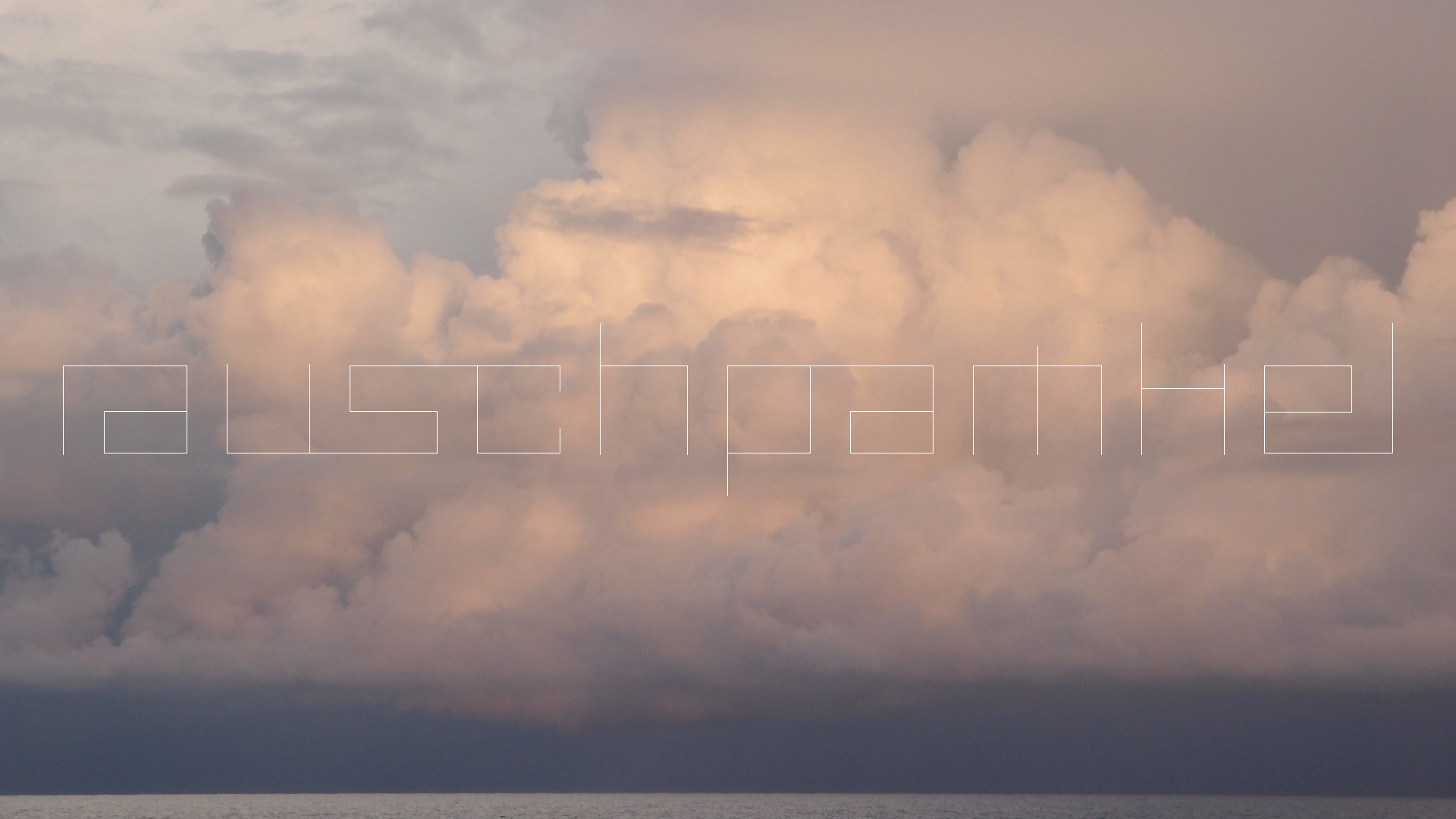 2022-11-06 06 Uhr 39 Morgenhimmel (Foto)