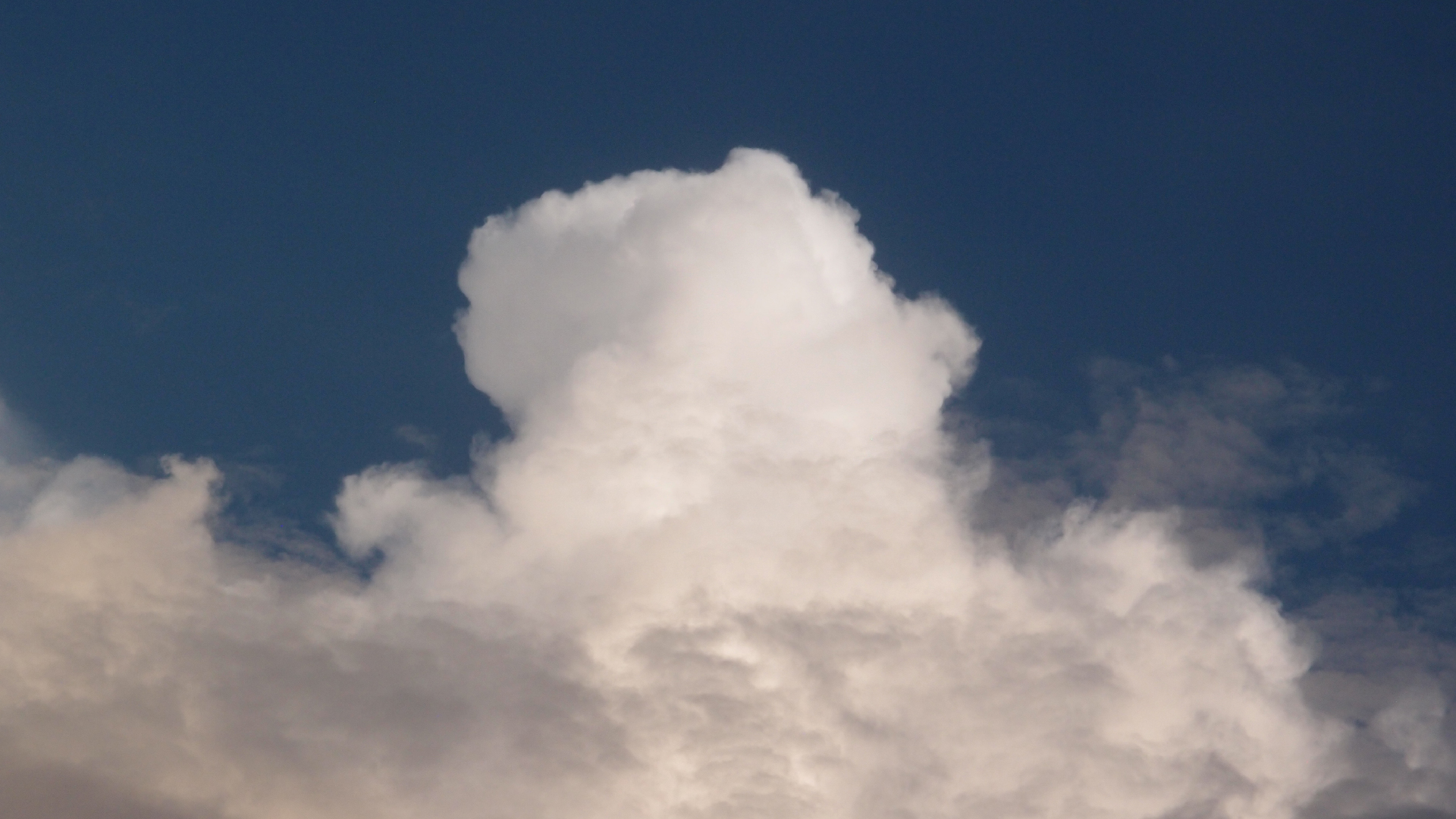 2022-11-06 06 Uhr 39 Morgenhimmel (Foto)