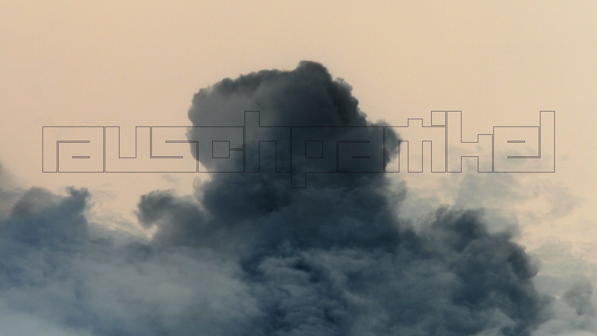 2022-11-06 06 Uhr 39 Morgenhimmel (Foto)