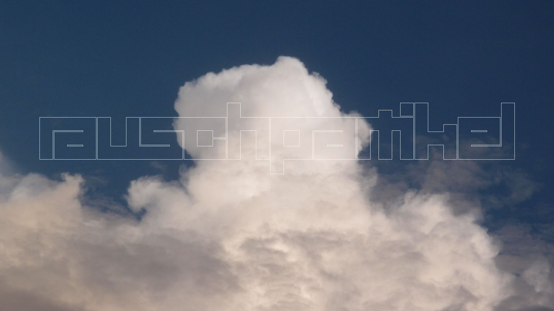 2022-11-06 06 Uhr 39 Morgenhimmel (Foto)