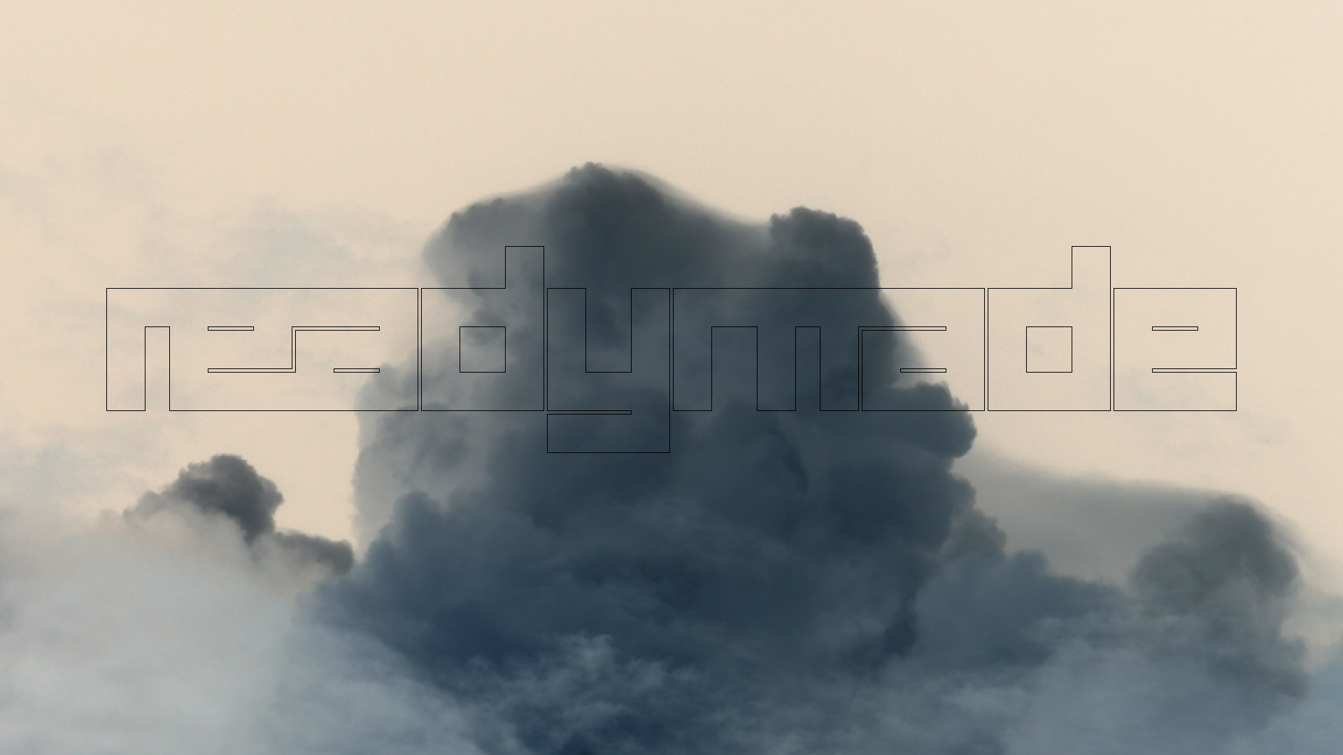 2022-11-06 06 Uhr 39 Morgenhimmel (Foto)