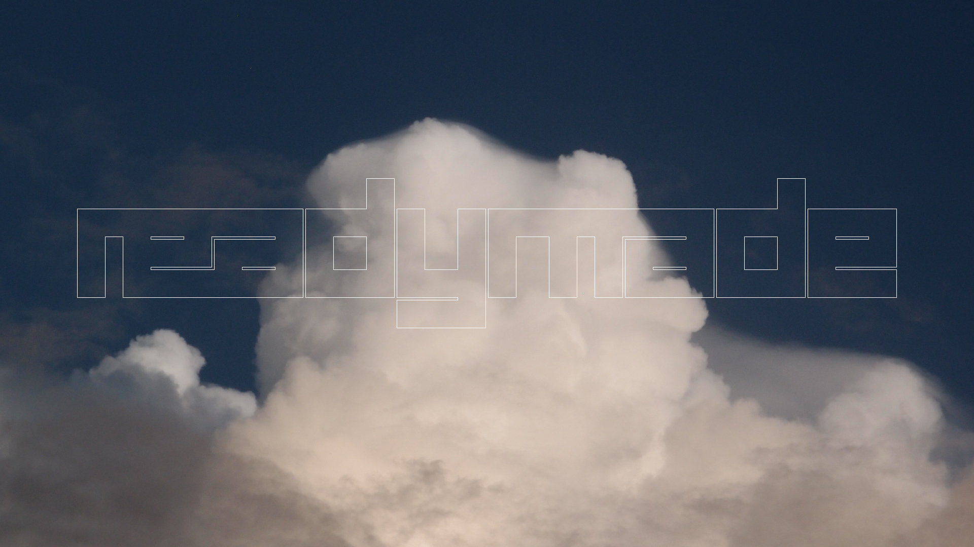 2022-11-06 06 Uhr 39 Morgenhimmel (Foto)