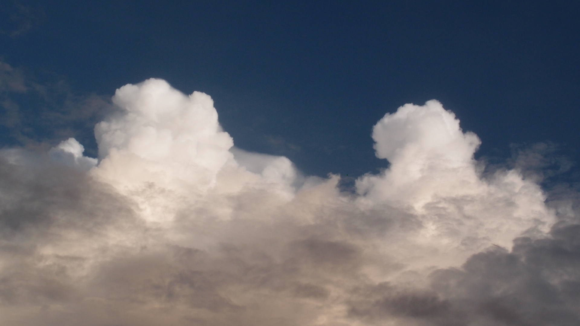 2022-11-06 06 Uhr 39 Morgenhimmel (Foto)