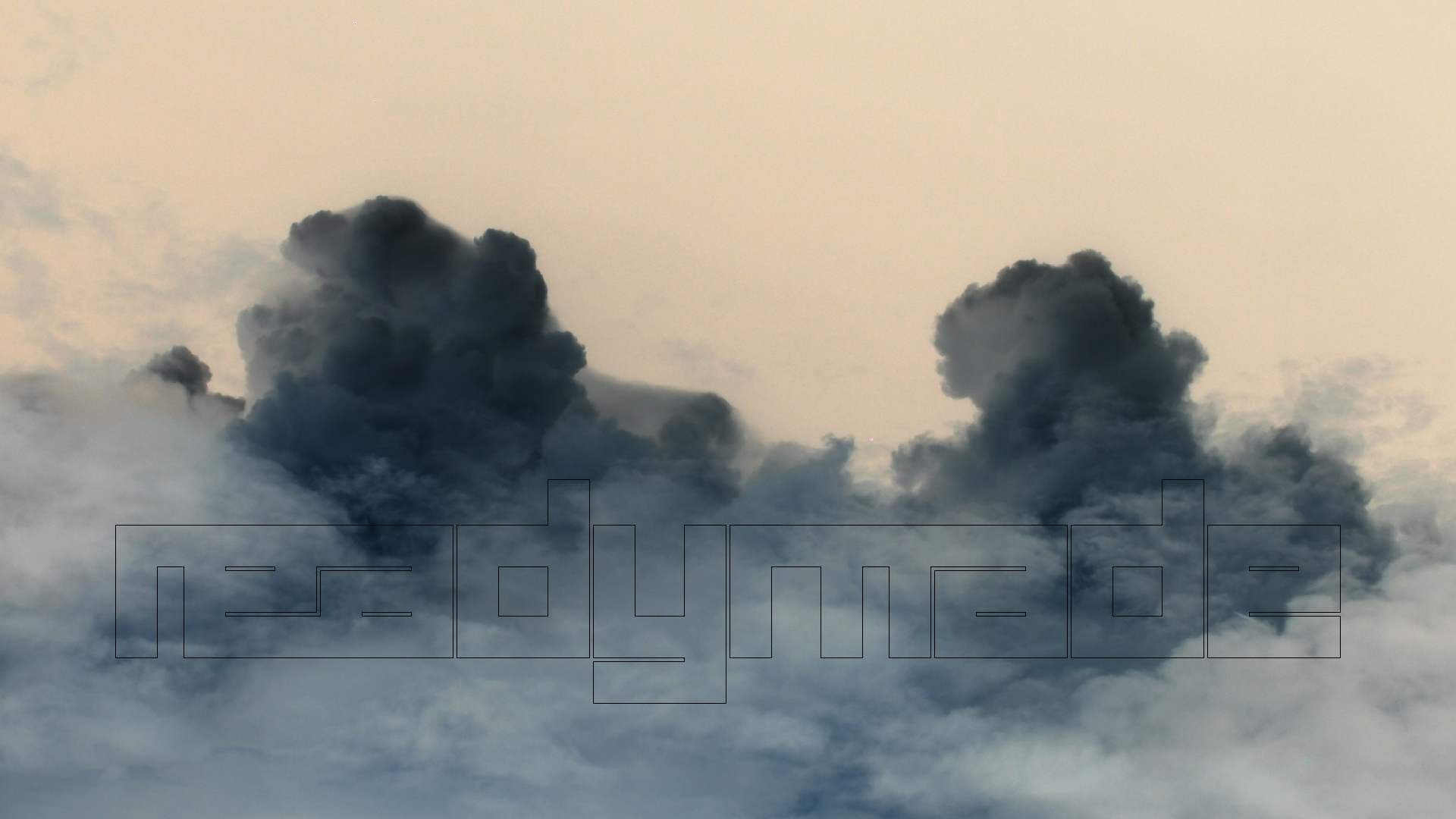 2022-11-06 06 Uhr 39 Morgenhimmel (Foto)