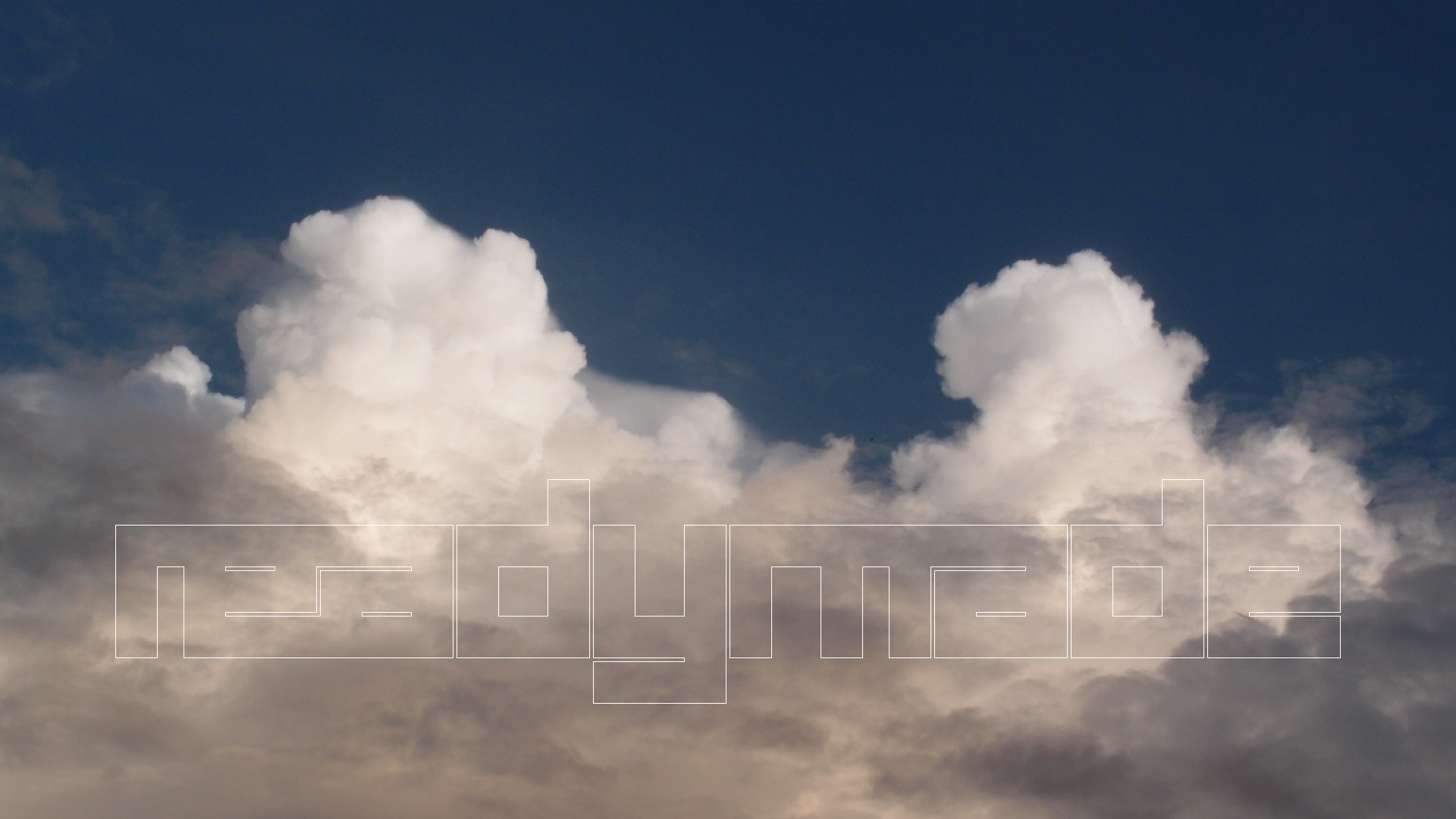 2022-11-06 06 Uhr 39 Morgenhimmel (Foto)