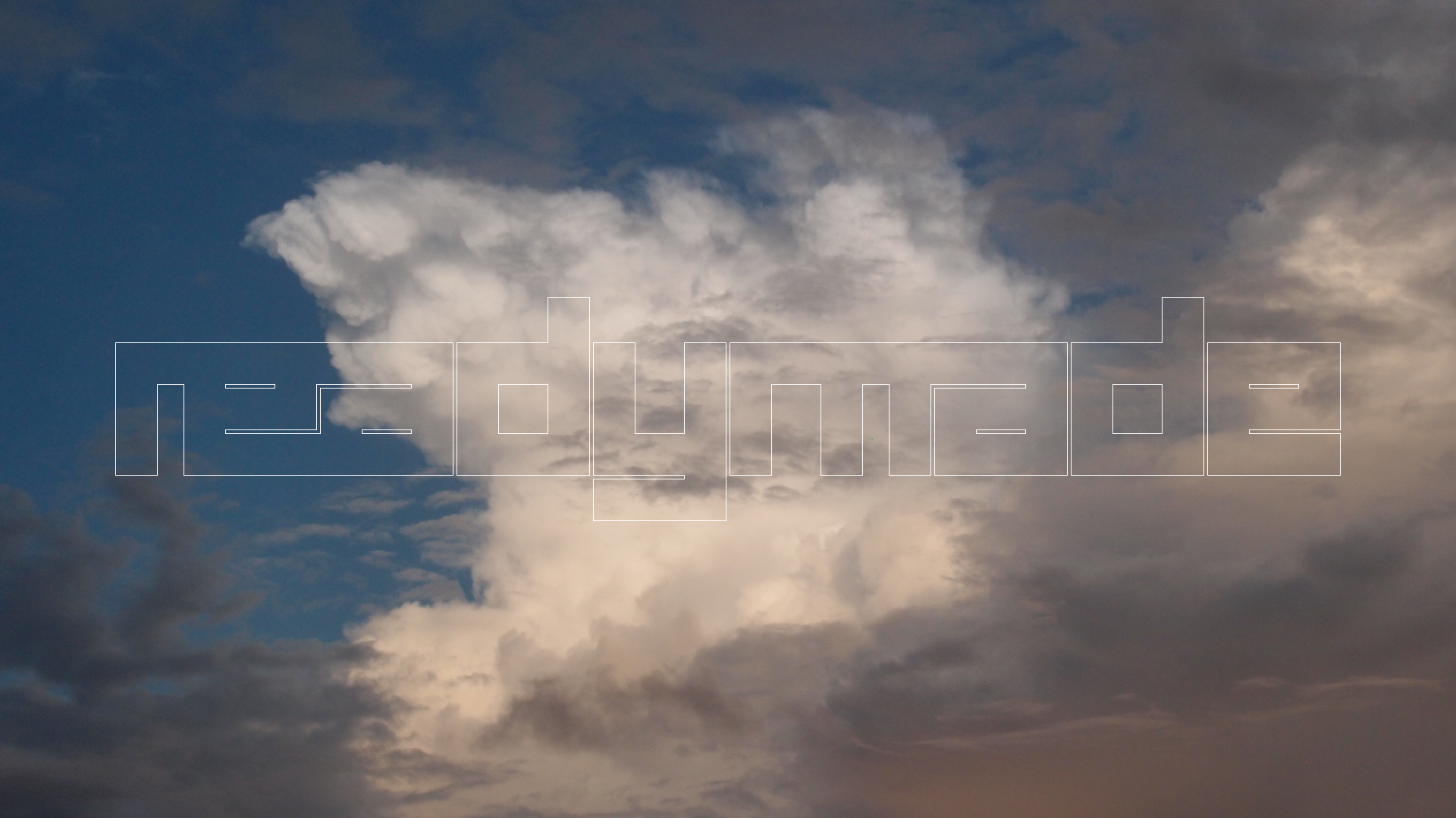 2022-11-06 06 Uhr 39 Morgenhimmel (Foto)