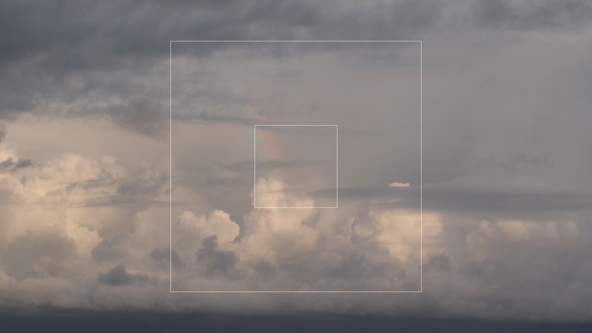 2022-11-06 06 Uhr 39 Morgenhimmel (Foto)