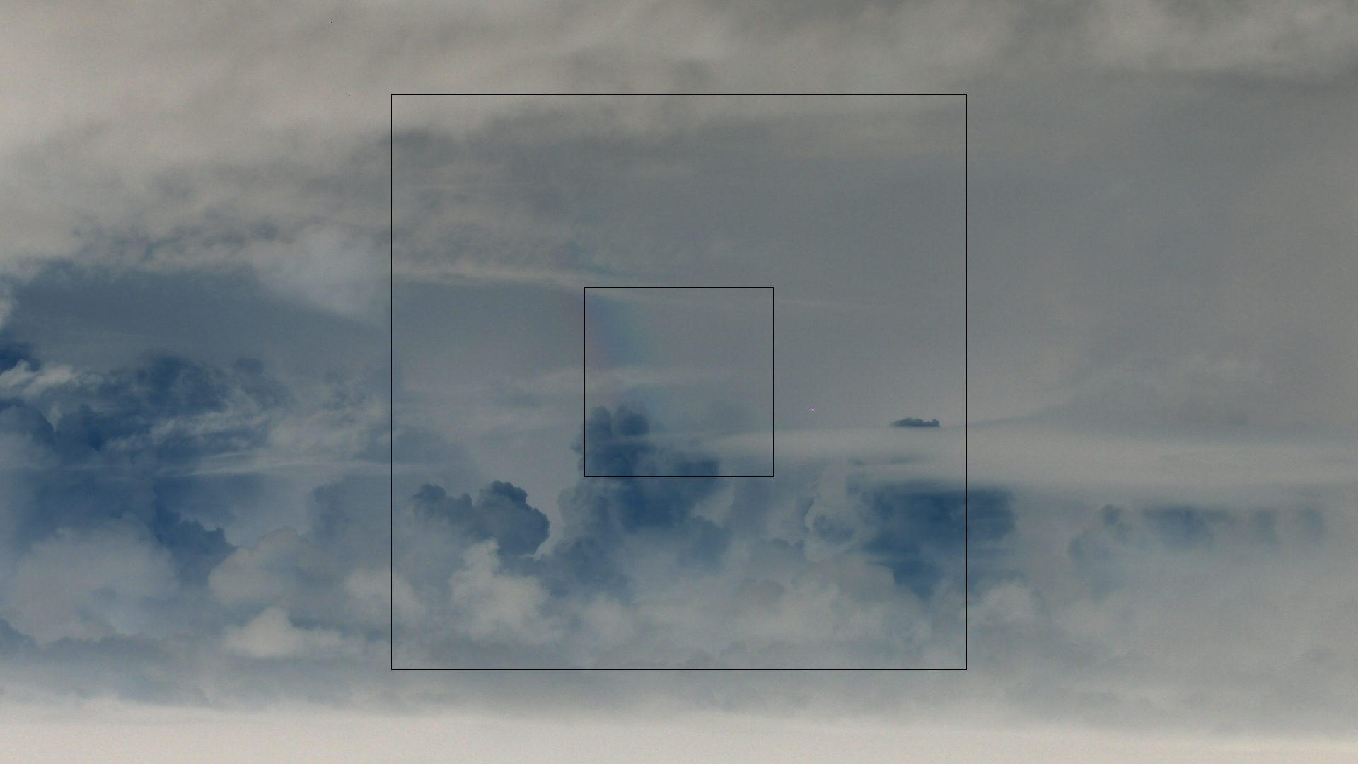 2022-11-06 06 Uhr 39 Morgenhimmel (Foto)