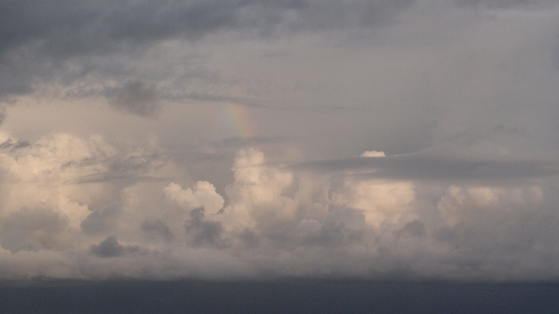 2022-11-06 06 Uhr 39 Morgenhimmel (Foto)