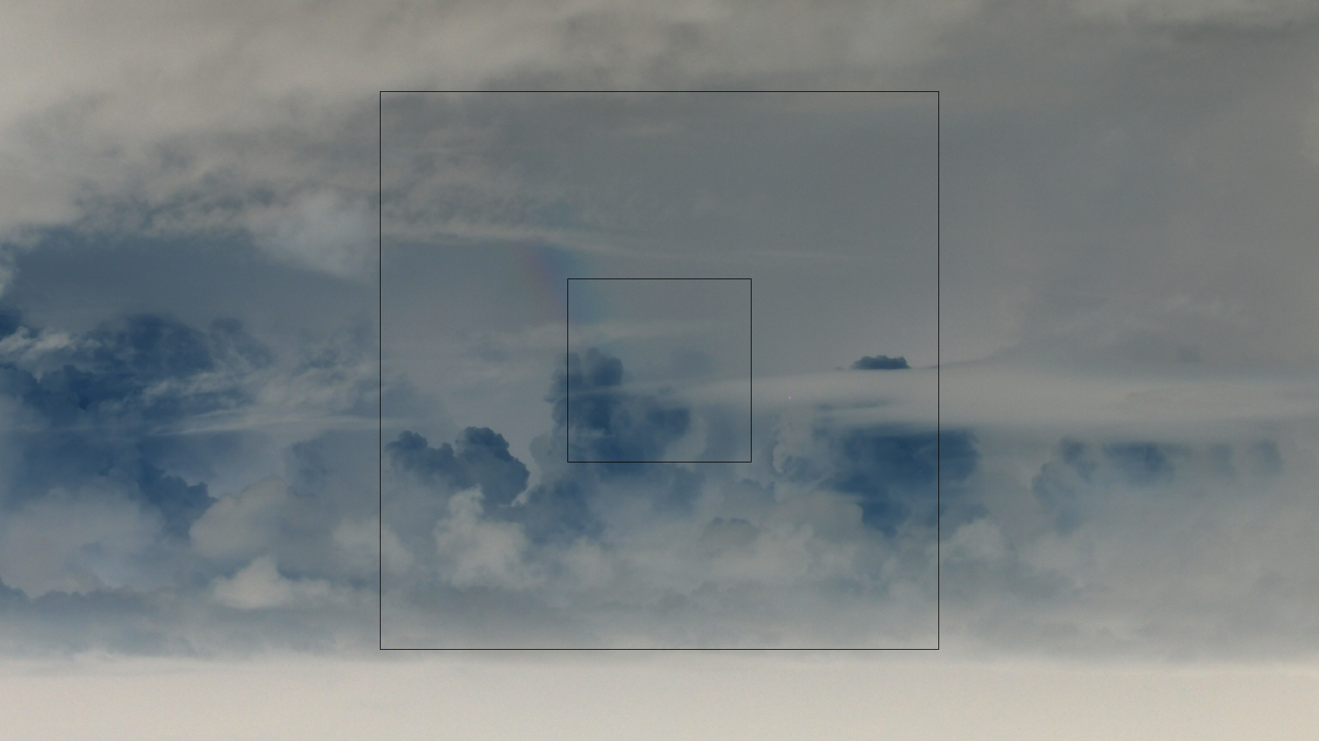 2022-11-06 06 Uhr 39 Morgenhimmel (Foto)