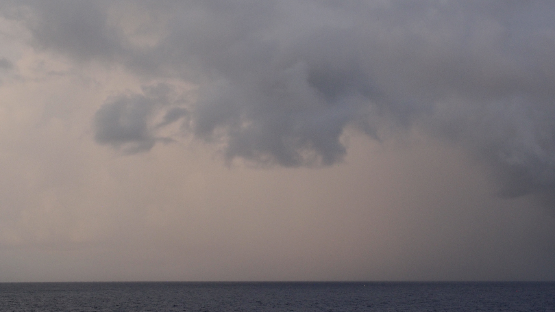 2022-11-06 06 Uhr 39 Morgenhimmel (Foto)