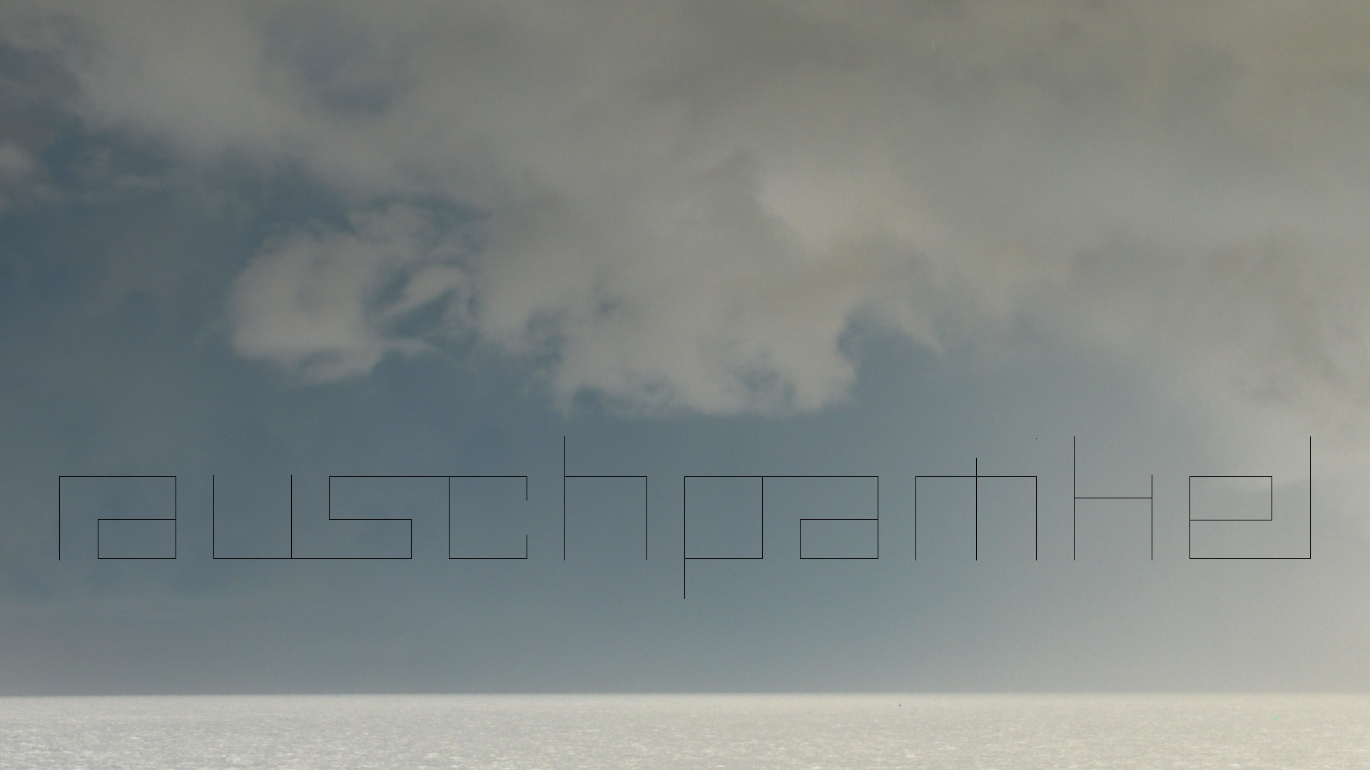 2022-11-06 06 Uhr 39 Morgenhimmel (Foto)