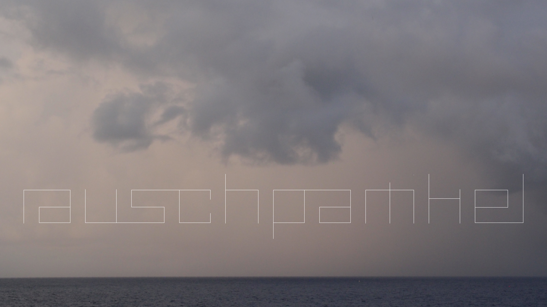 2022-11-06 06 Uhr 39 Morgenhimmel (Foto)