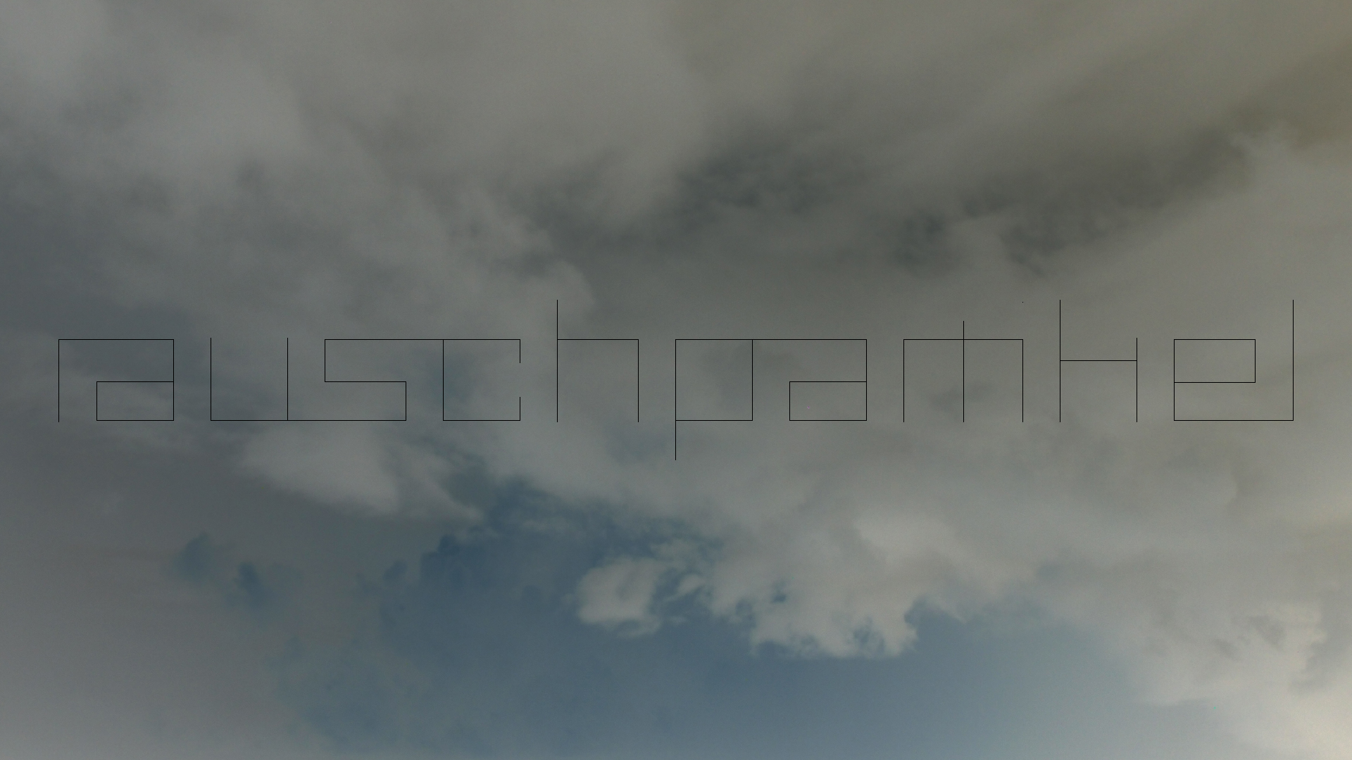 2022-11-06 06 Uhr 39 Morgenhimmel (Foto)