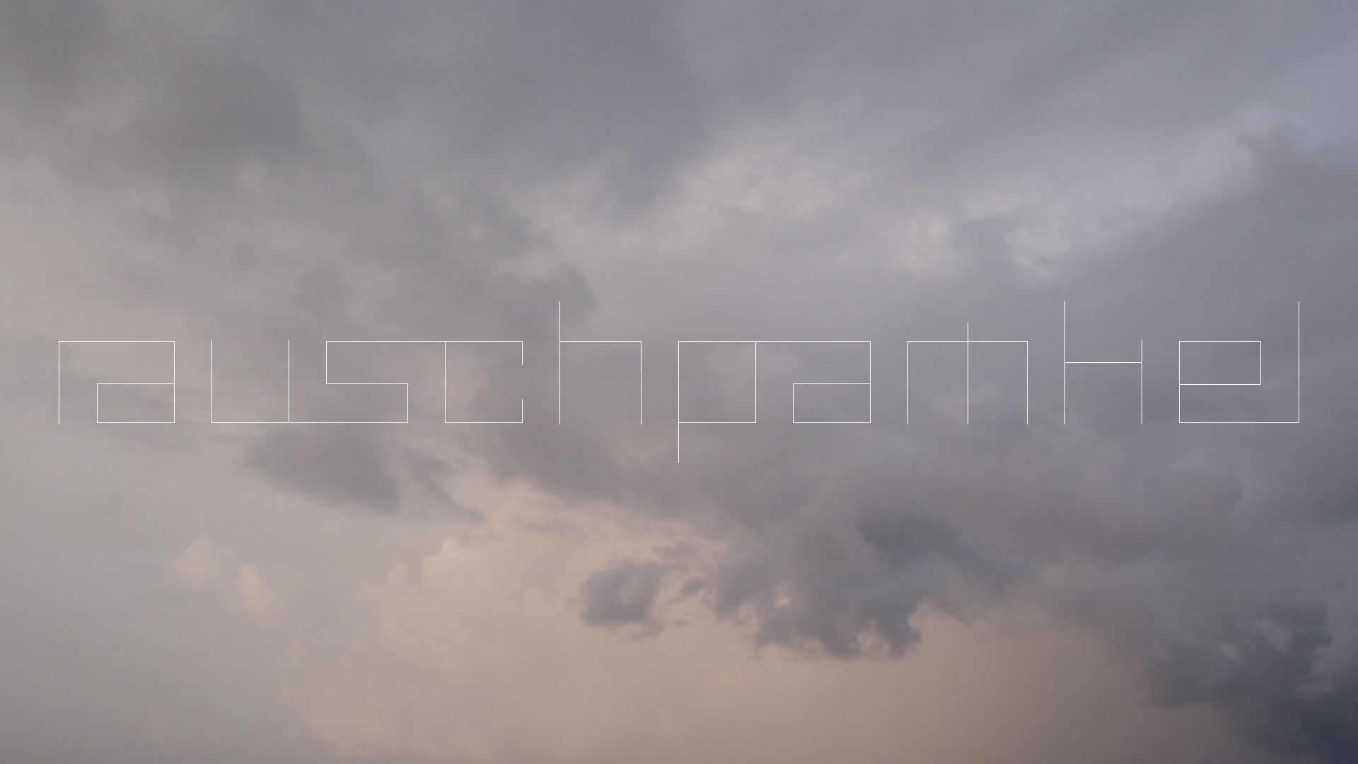 2022-11-06 06 Uhr 39 Morgenhimmel (Foto)