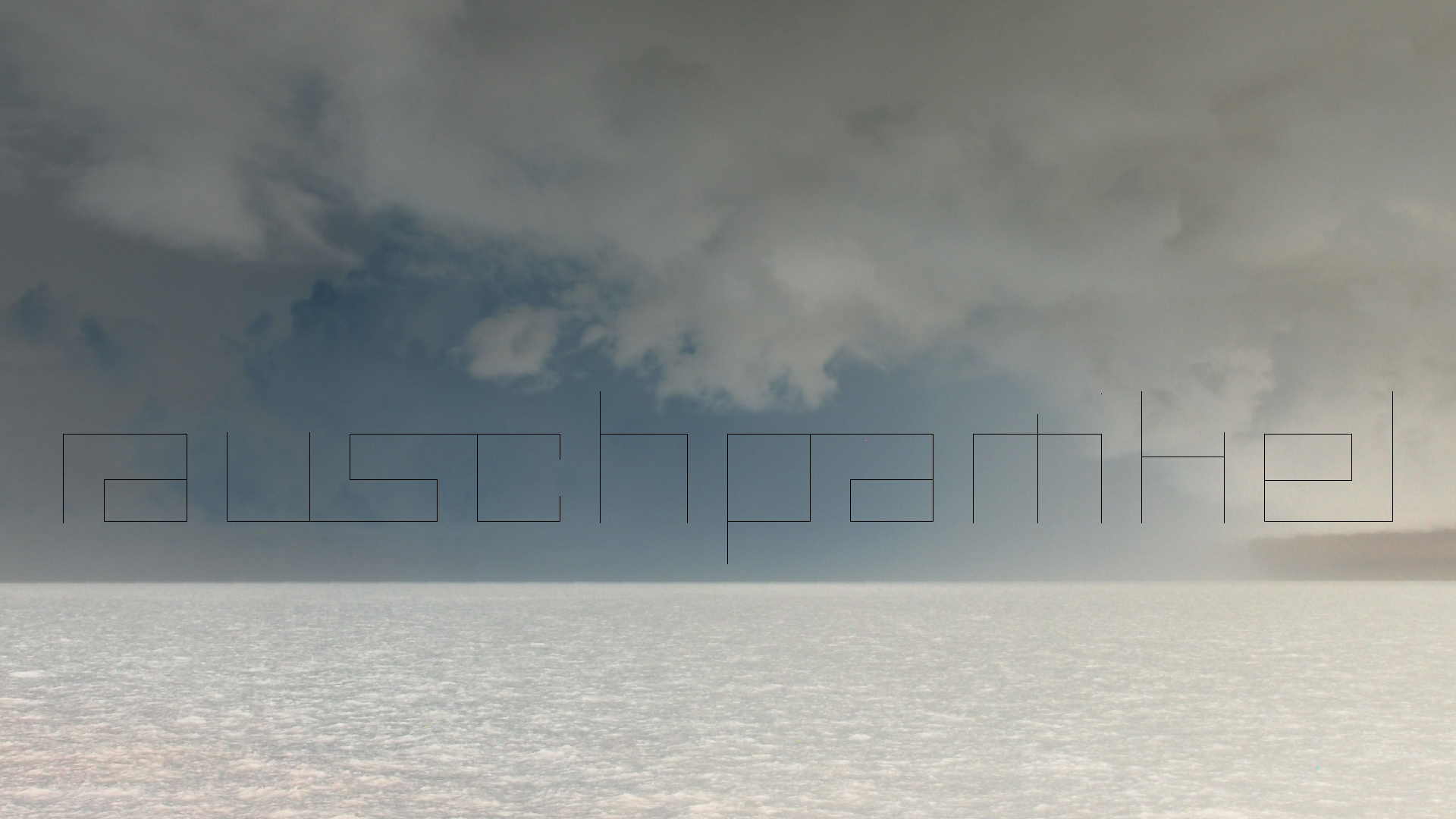 2022-11-06 06 Uhr 39 Morgenhimmel (Foto)