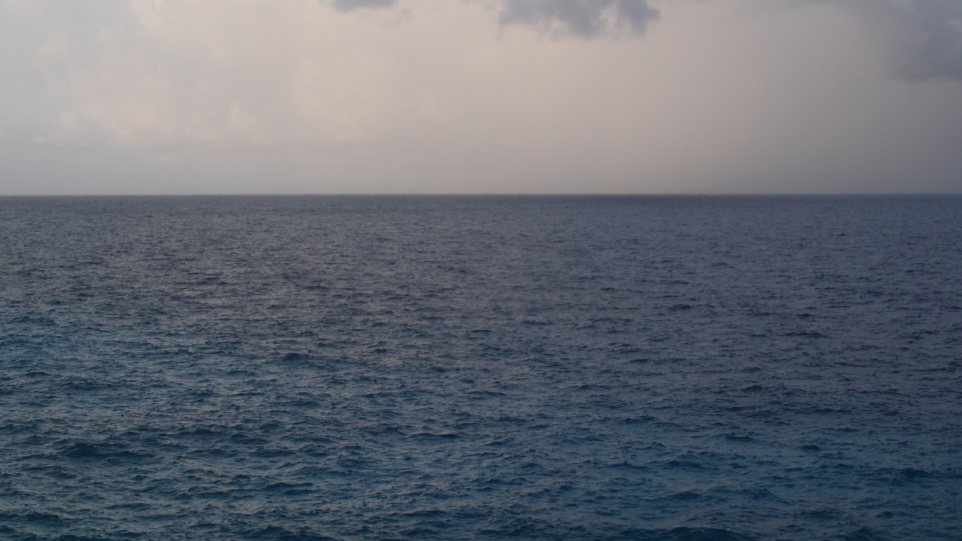 2022-11-06 06 Uhr 39 Morgenhimmel (Foto)