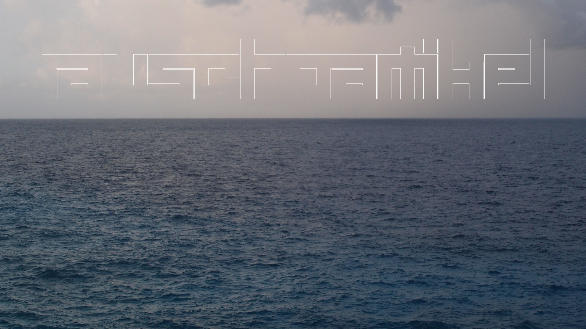 2022-11-06 06 Uhr 39 Morgenhimmel (Foto)