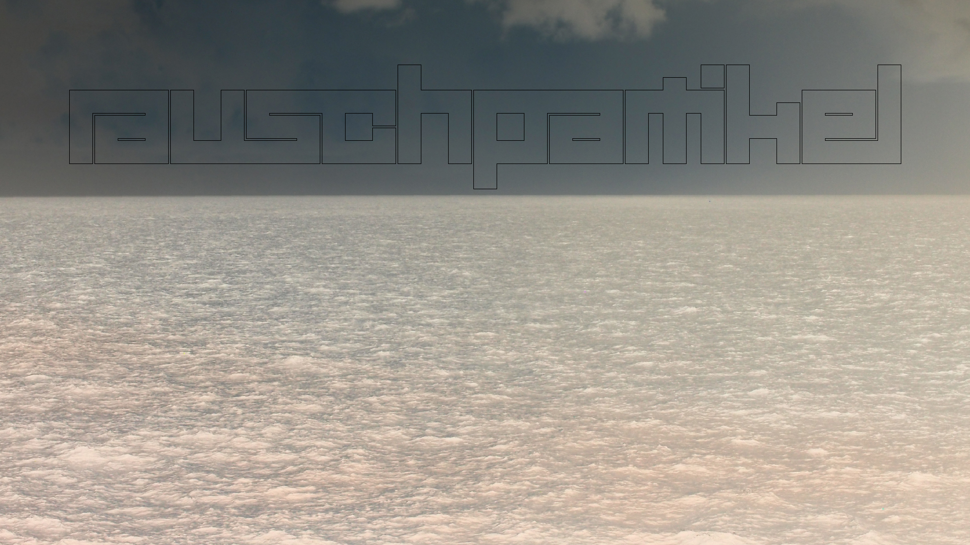 2022-11-06 06 Uhr 39 Morgenhimmel (Foto)