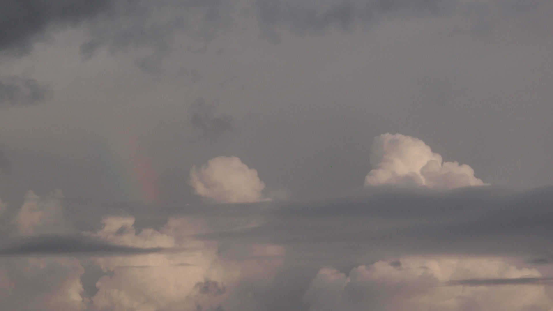 2022-11-06 06 Uhr 39 Morgenhimmel (Foto)