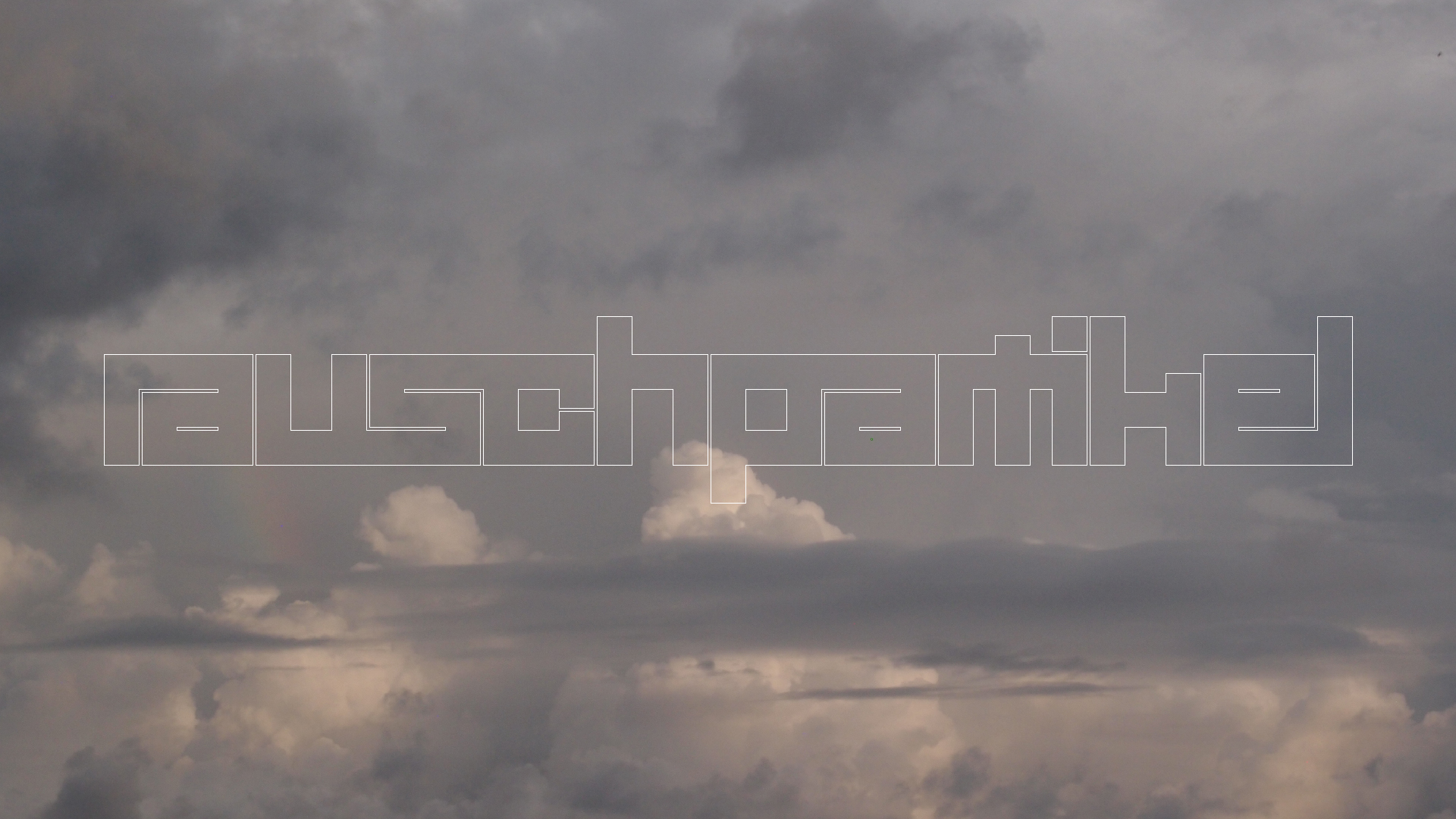 2022-11-06 06 Uhr 39 Morgenhimmel (Foto)