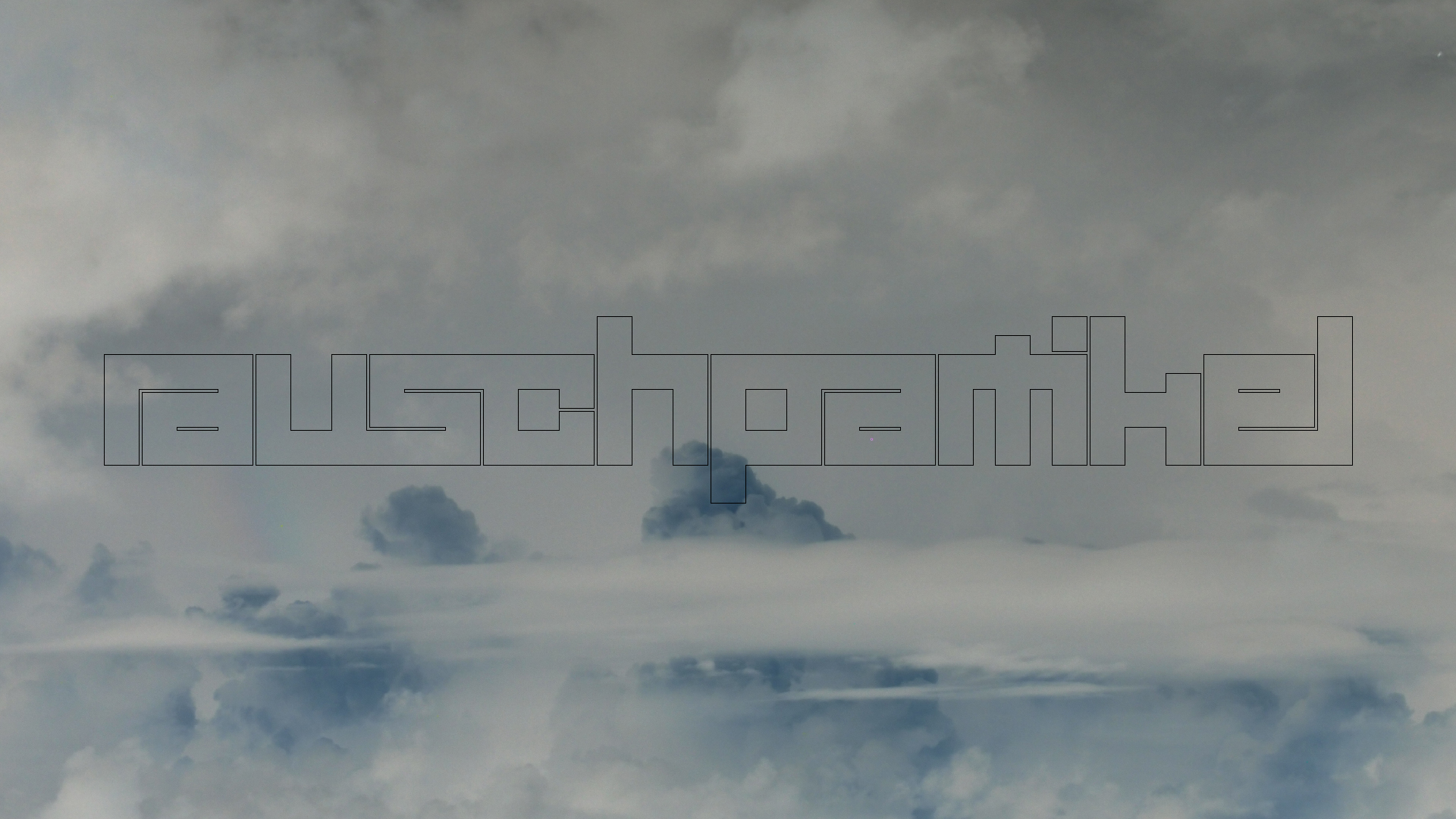 2022-11-06 06 Uhr 39 Morgenhimmel (Foto)