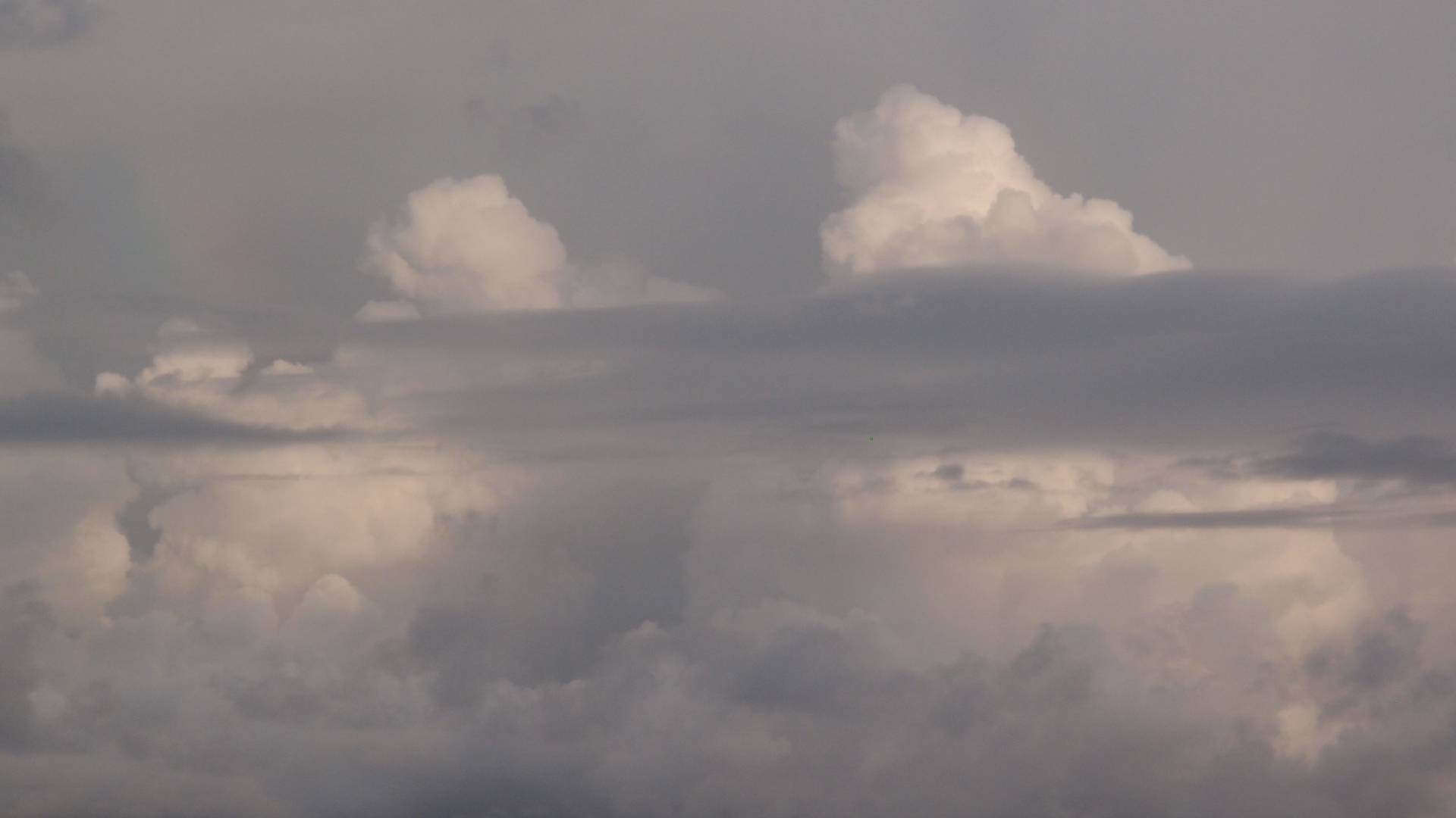 2022-11-06 06 Uhr 39 Morgenhimmel (Foto)