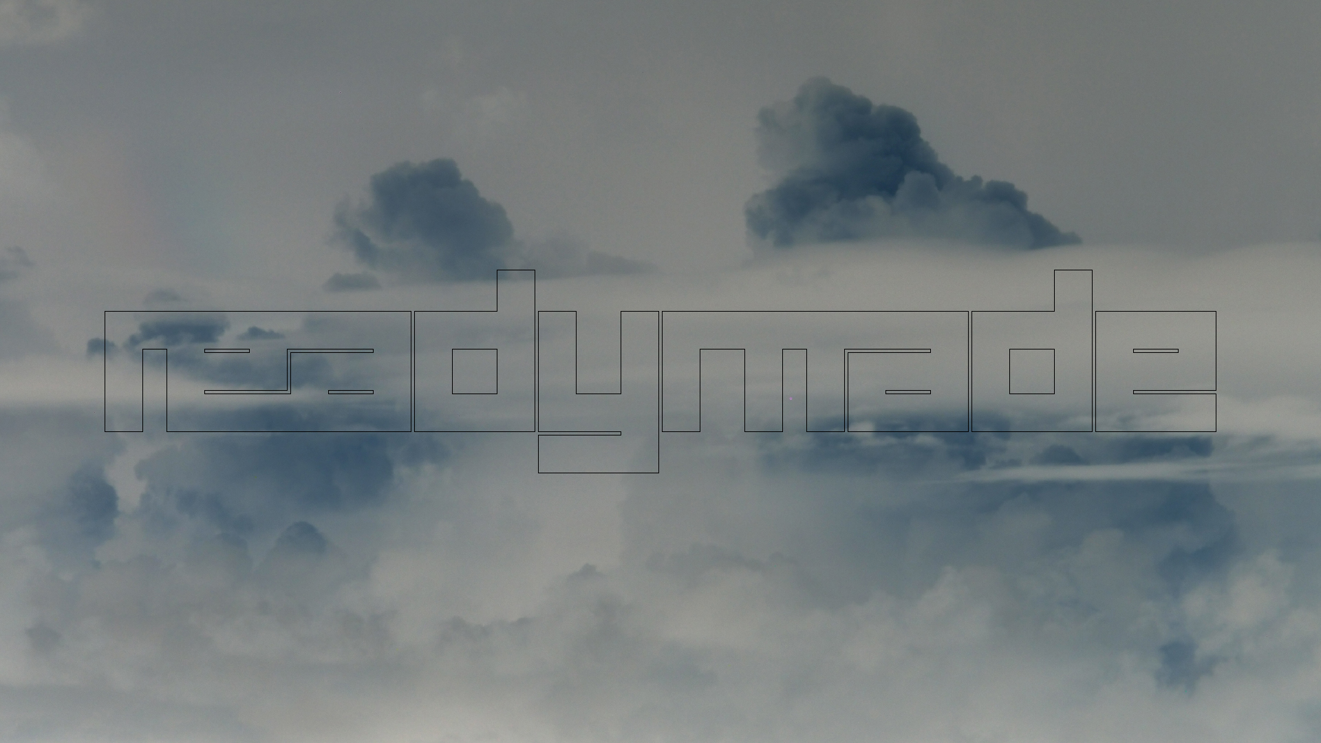 2022-11-06 06 Uhr 39 Morgenhimmel (Foto)