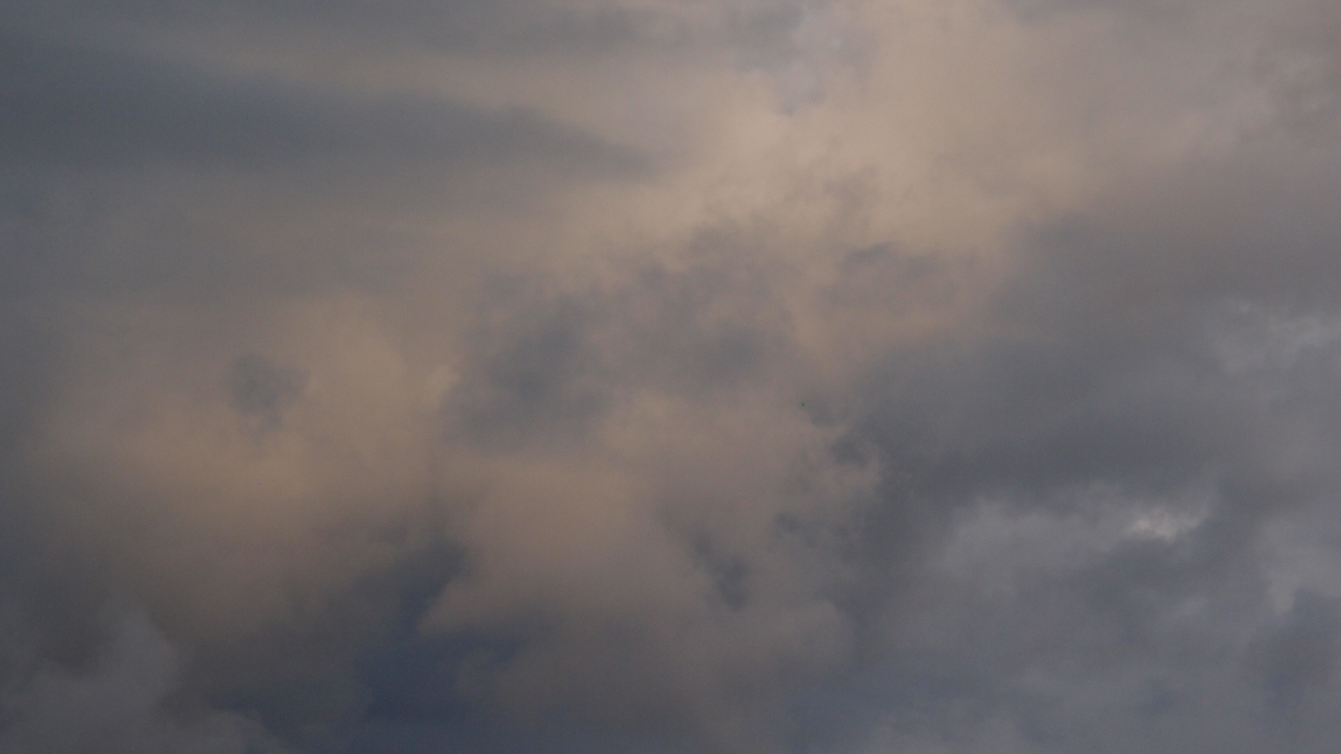 2022-11-06 06 Uhr 39 Morgenhimmel (Foto)