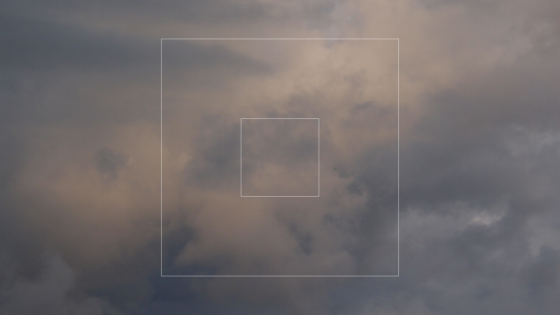 2022-11-06 06 Uhr 39 Morgenhimmel (Foto)