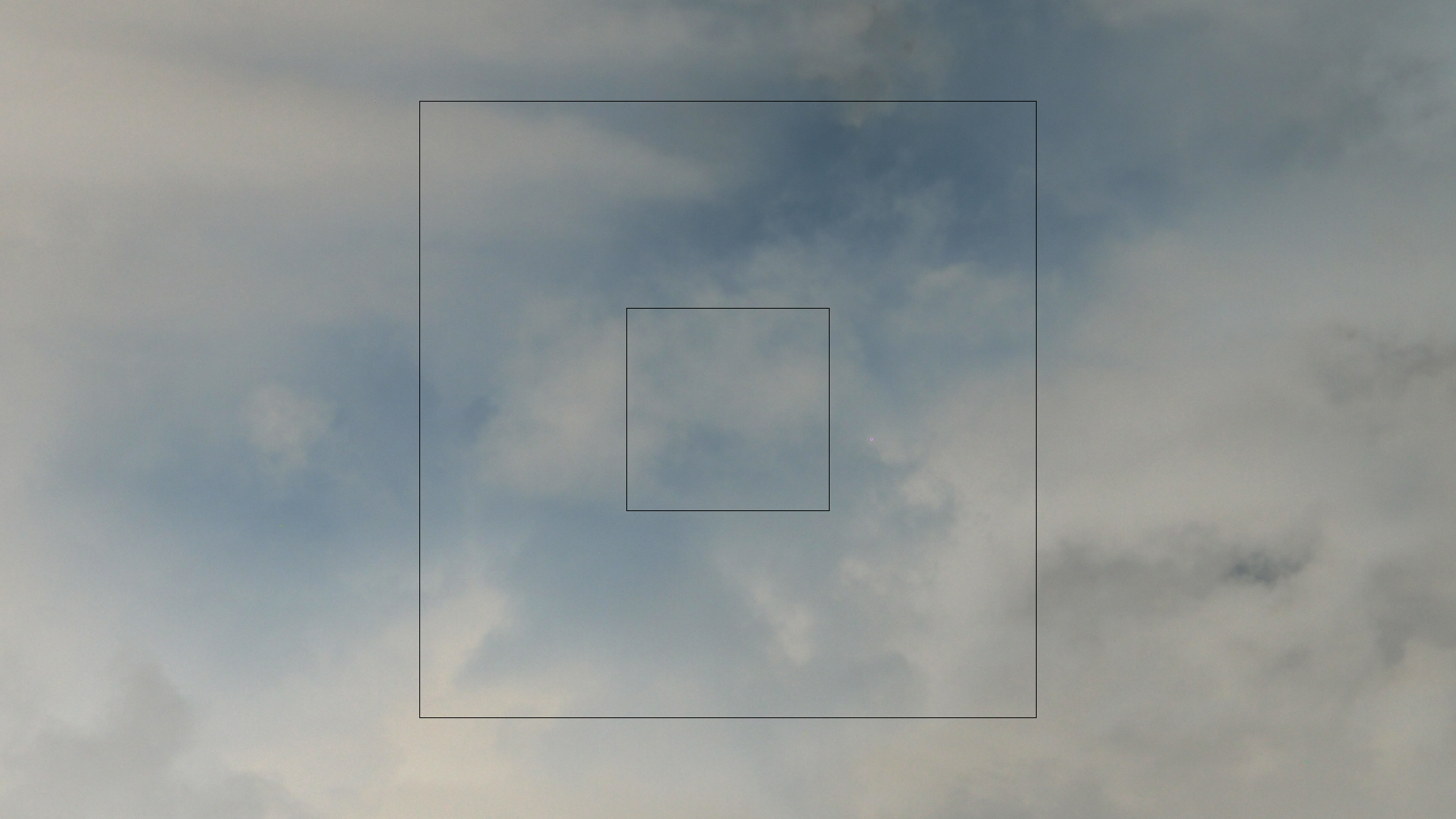 2022-11-06 06 Uhr 39 Morgenhimmel (Foto)