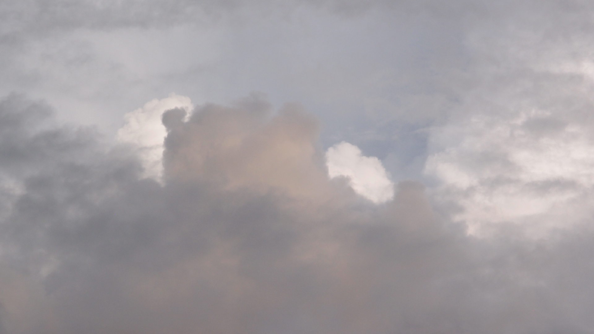 2022-11-06 06 Uhr 39 Morgenhimmel (Foto)