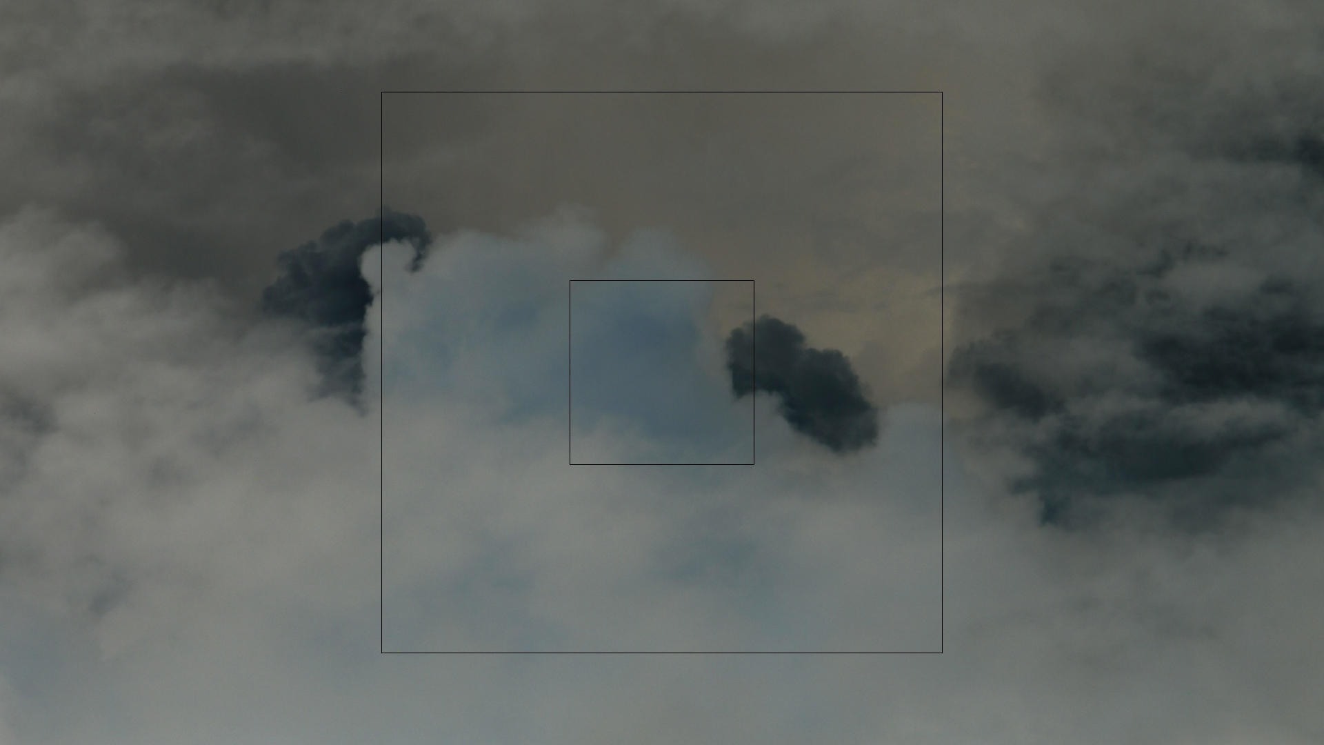 2022-11-06 06 Uhr 39 Morgenhimmel (Foto)