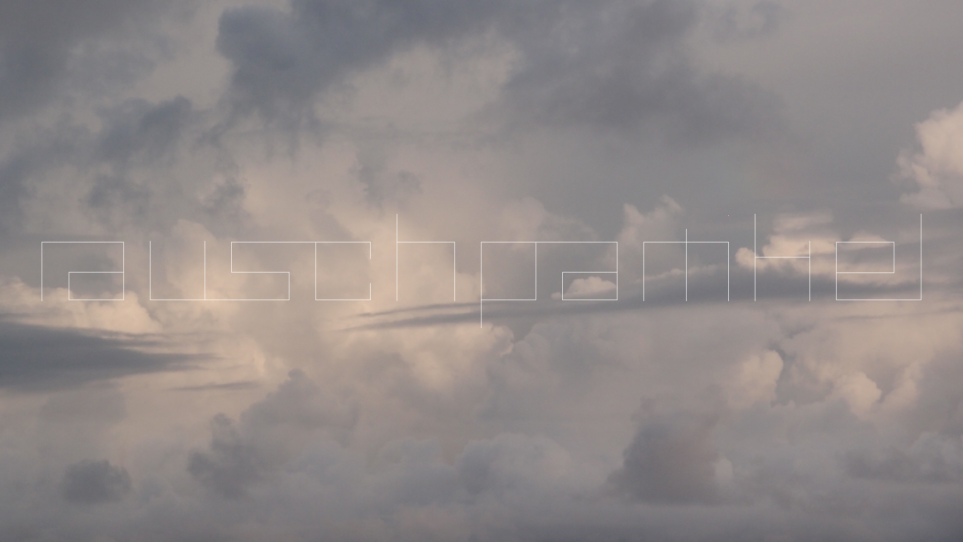 2022-11-06 06 Uhr 39 Morgenhimmel (Foto)