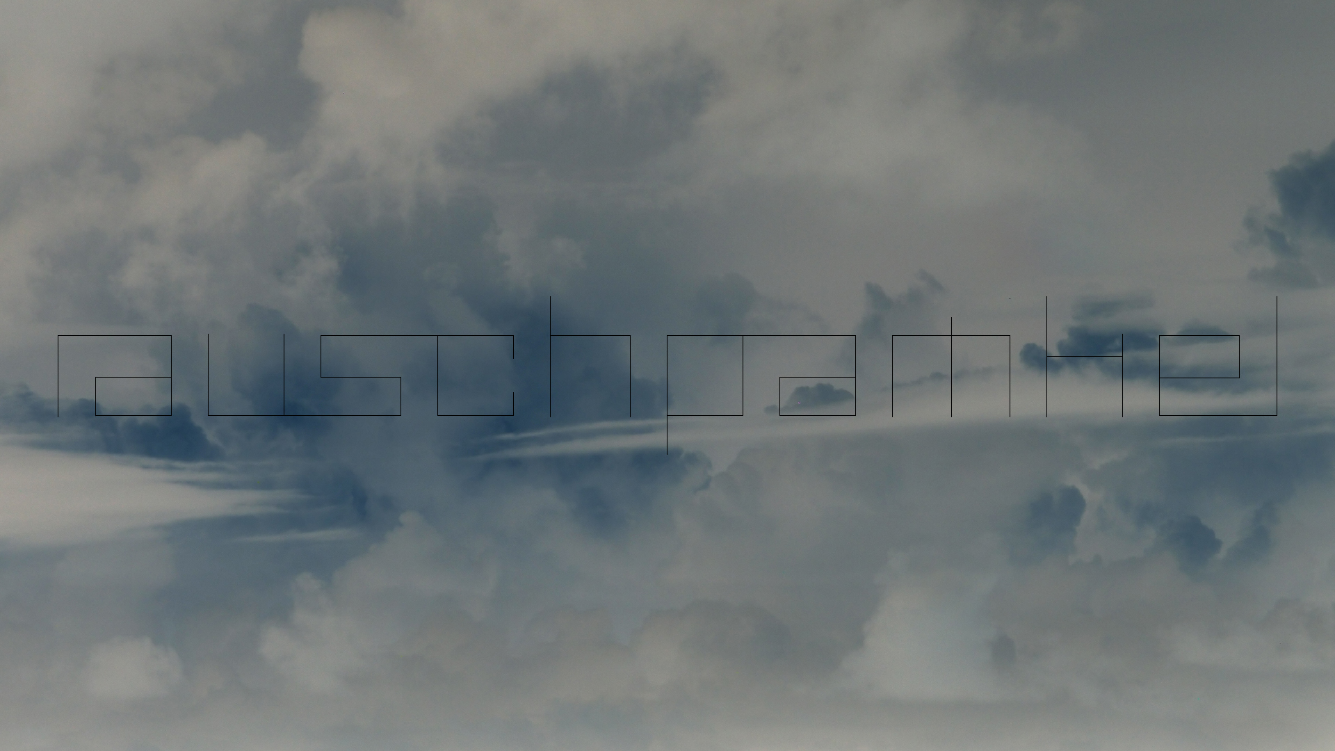 2022-11-06 06 Uhr 39 Morgenhimmel (Foto)