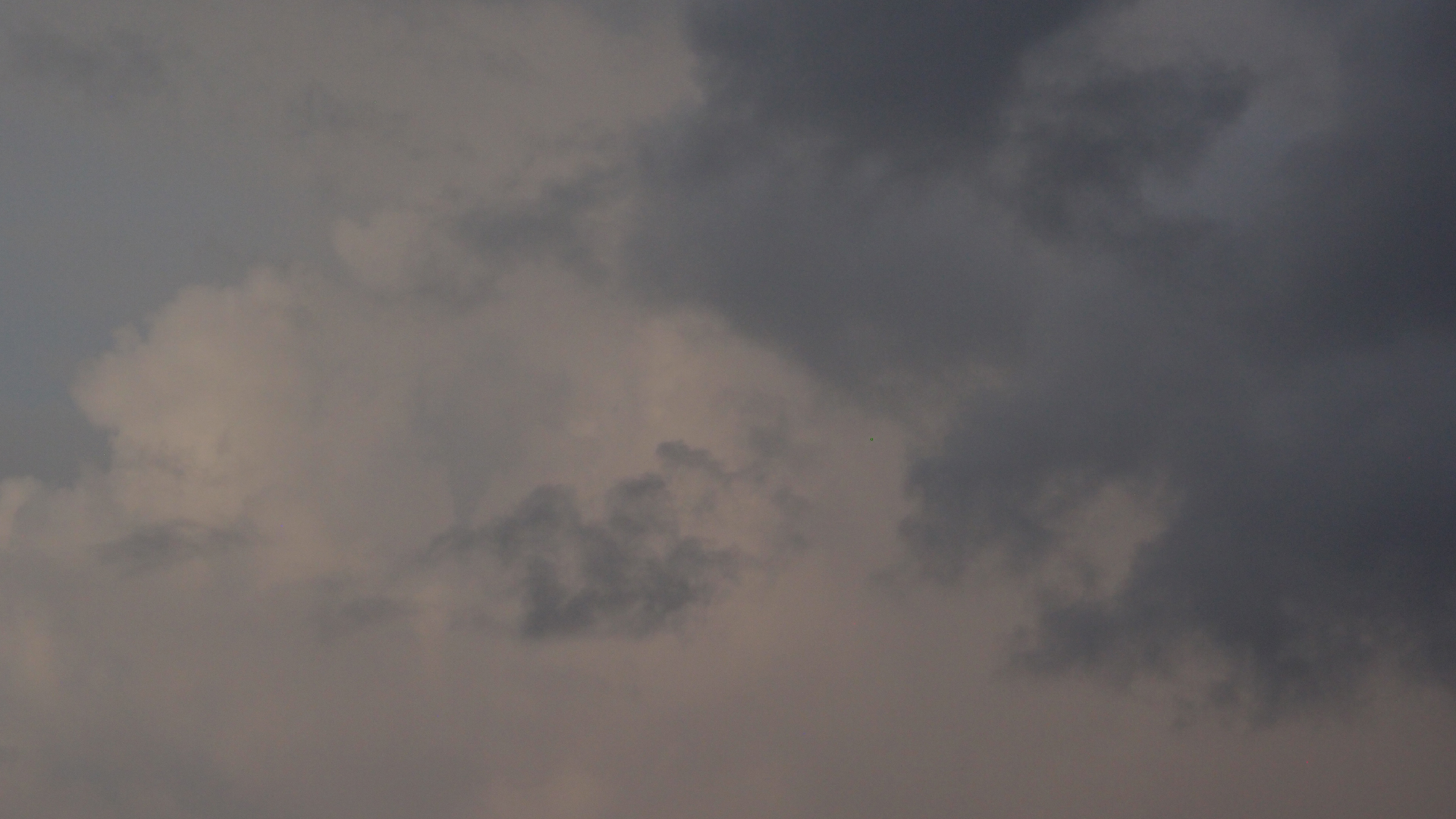 2022-11-06 06 Uhr 39 Morgenhimmel (Foto)