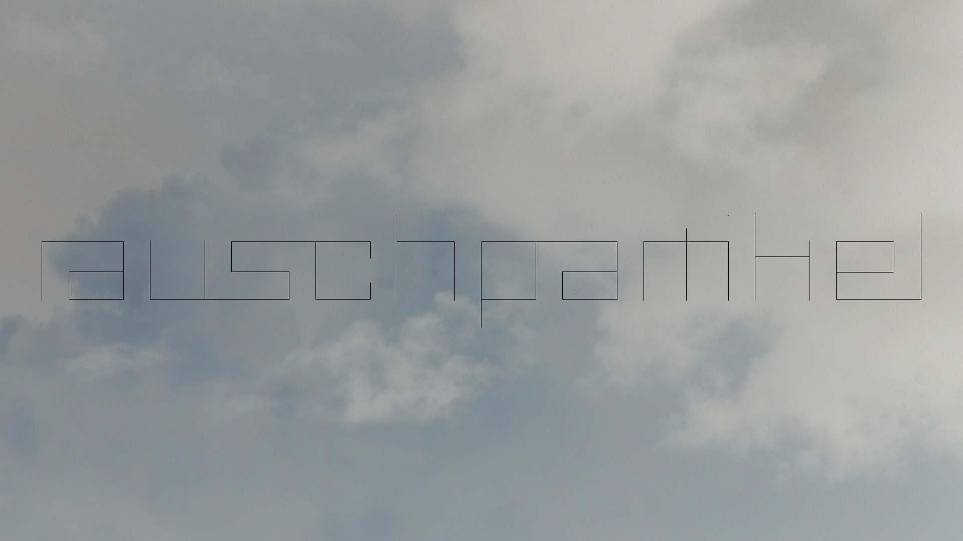 2022-11-06 06 Uhr 39 Morgenhimmel (Foto)