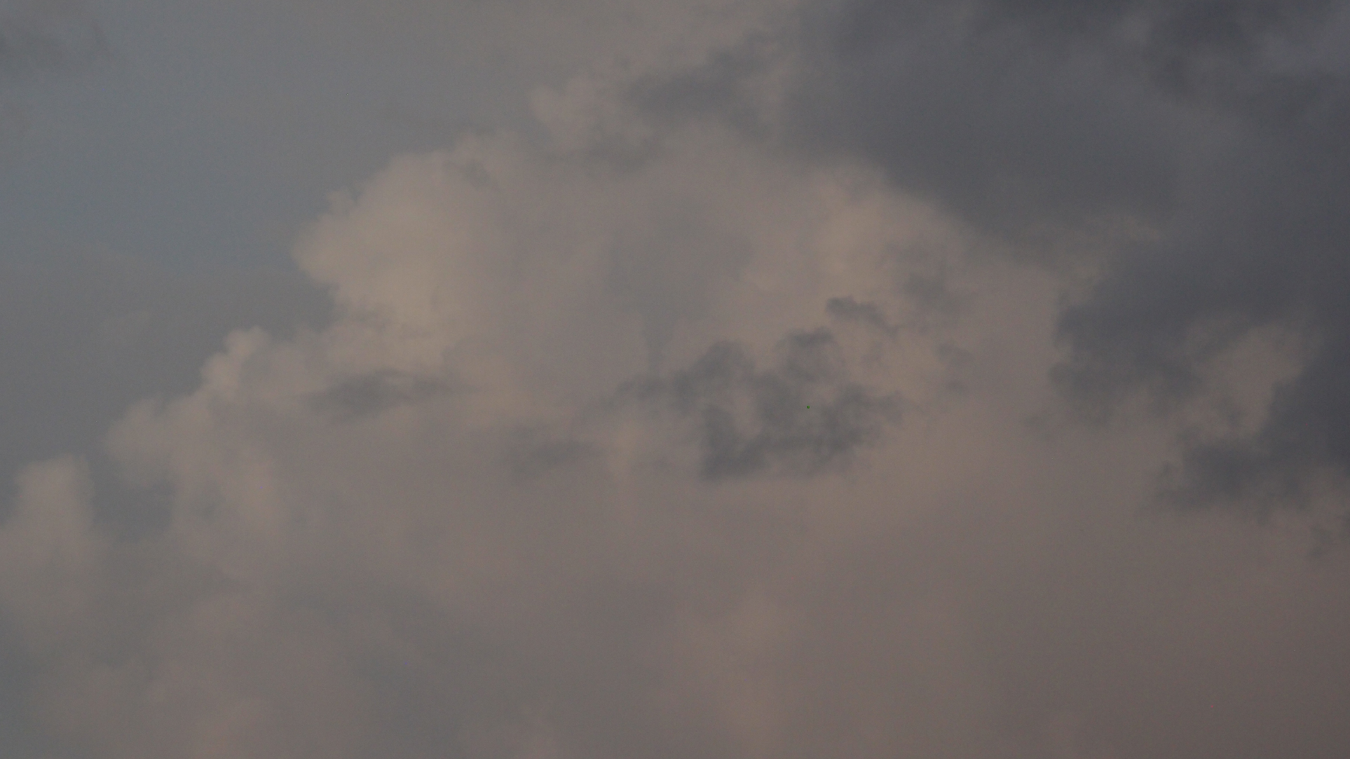 2022-11-06 06 Uhr 39 Morgenhimmel (Foto)