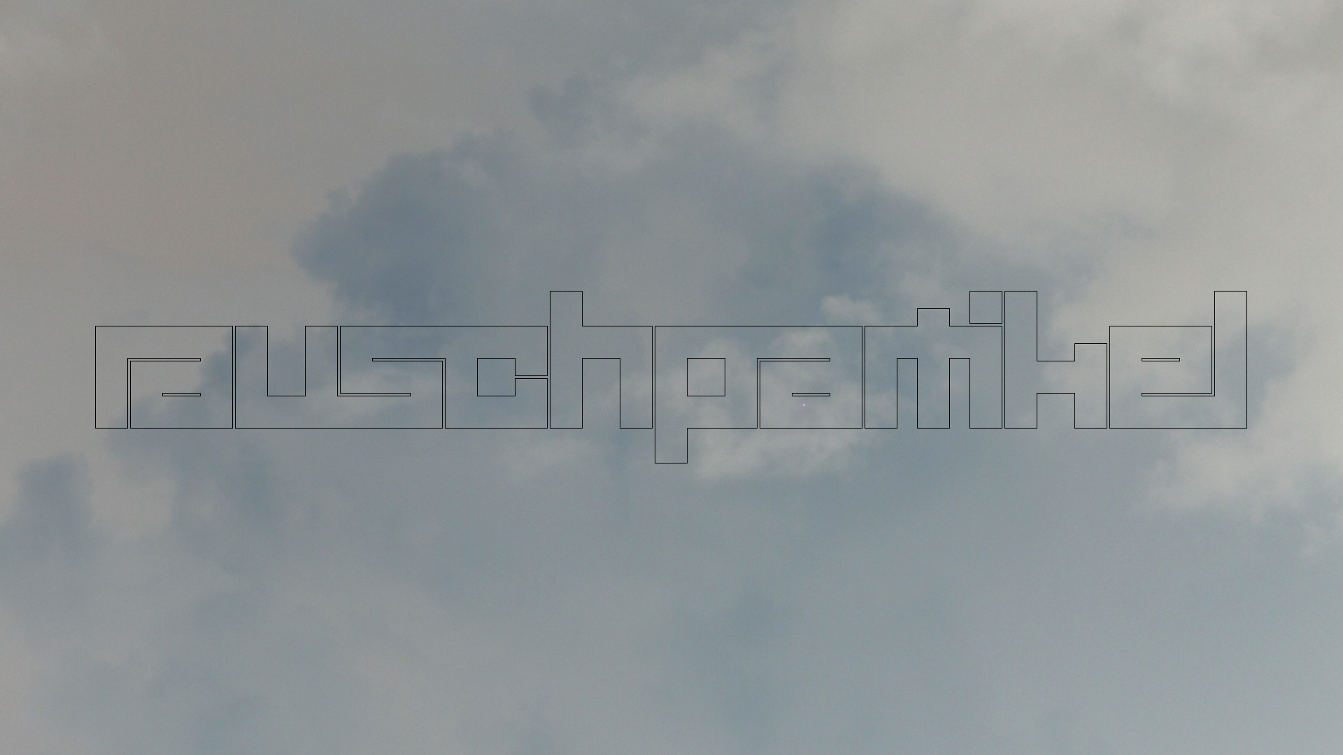 2022-11-06 06 Uhr 39 Morgenhimmel (Foto)