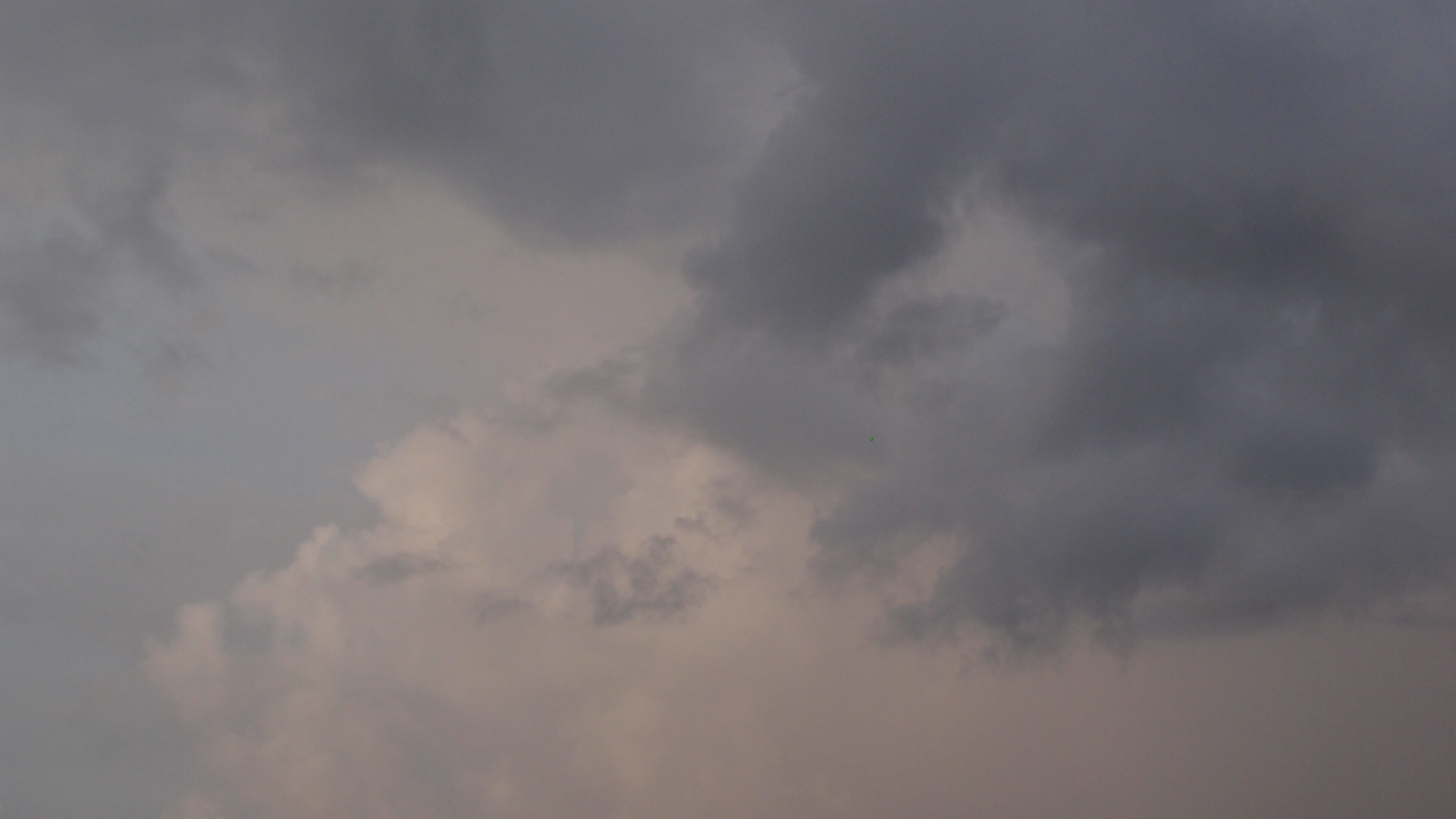 2022-11-06 06 Uhr 39 Morgenhimmel (Foto)