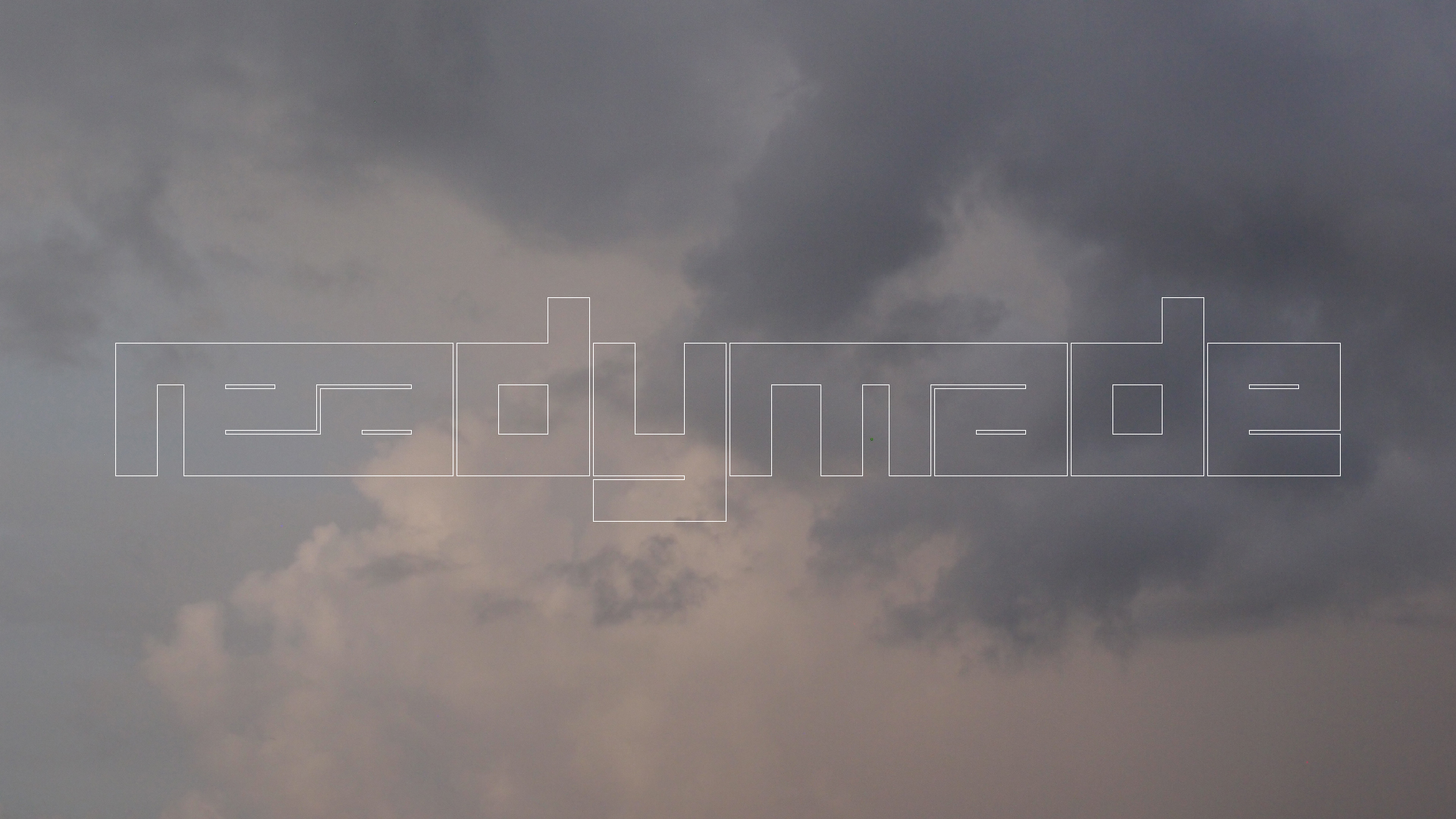 2022-11-06 06 Uhr 39 Morgenhimmel (Foto)