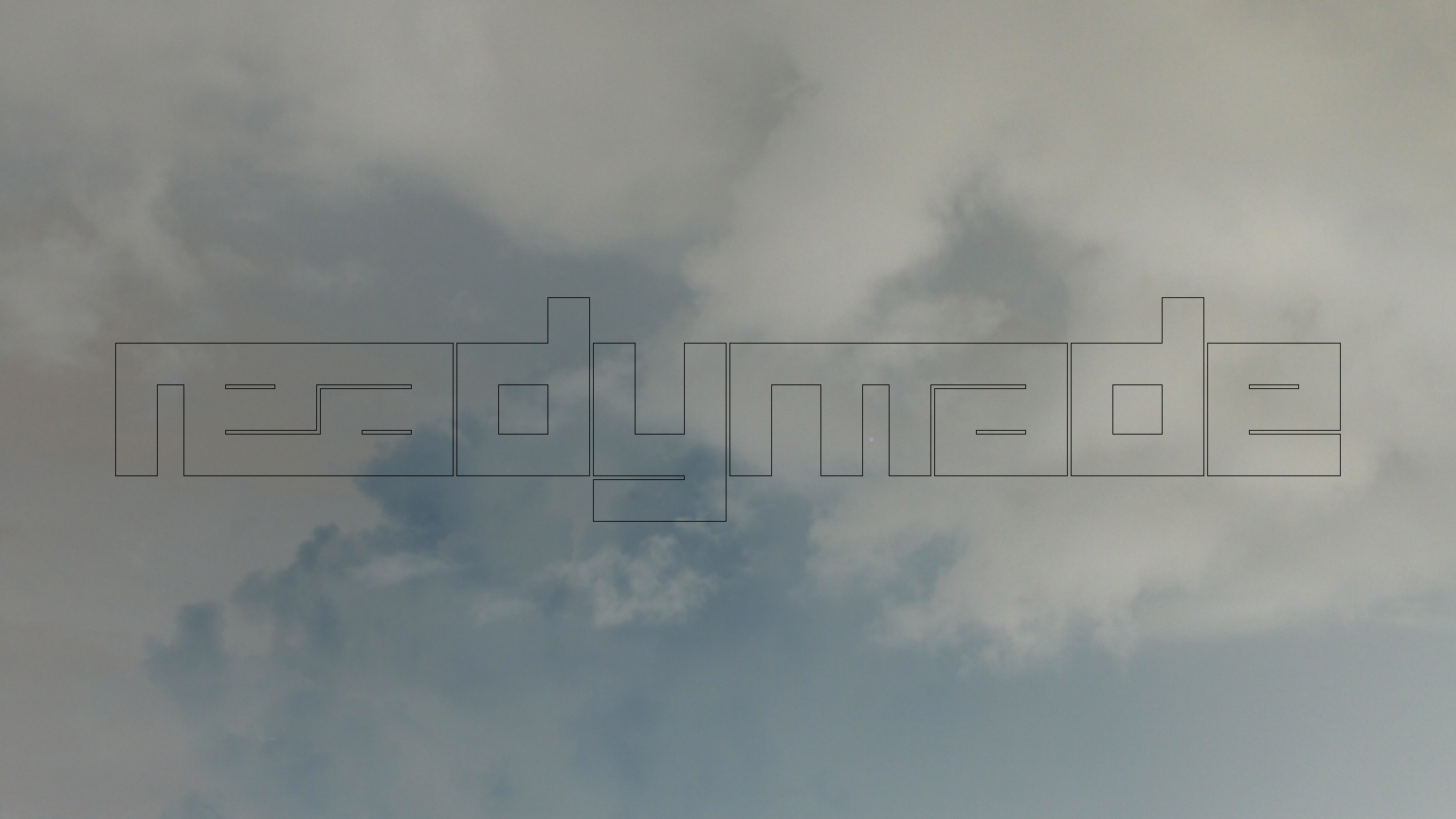 2022-11-06 06 Uhr 39 Morgenhimmel (Foto)