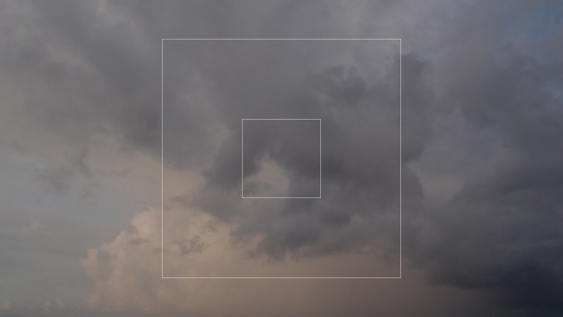 2022-11-06 06 Uhr 39 Morgenhimmel (Foto)