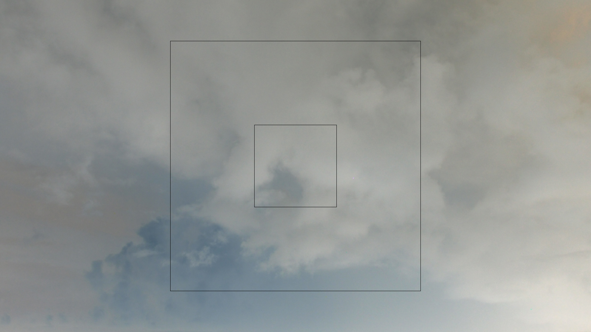 2022-11-06 06 Uhr 39 Morgenhimmel (Foto)