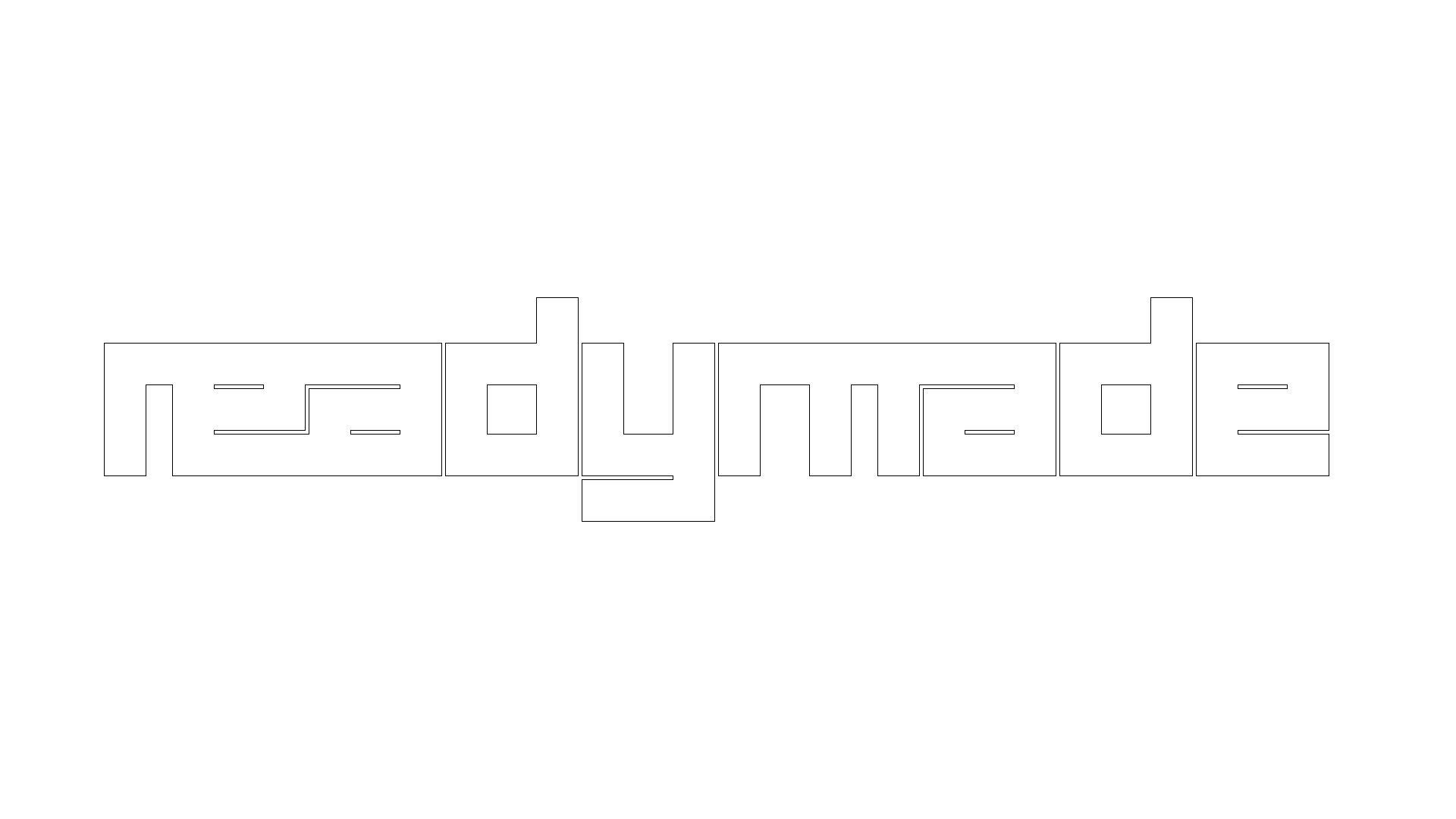 2022-11-06 06 Uhr 39 Morgenhimmel (Foto)