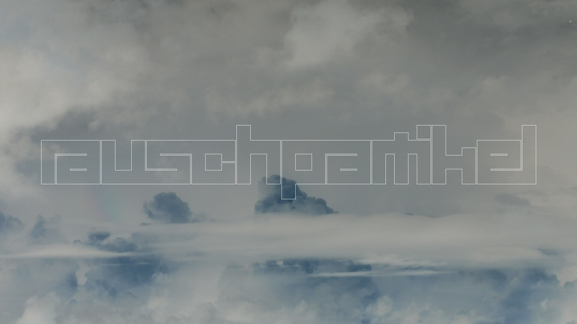 2022-11-06 06 Uhr 39 Morgenhimmel (Foto)