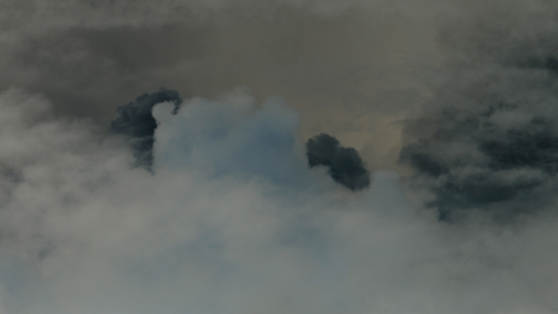 2022-11-06 06 Uhr 39 Morgenhimmel (Foto)