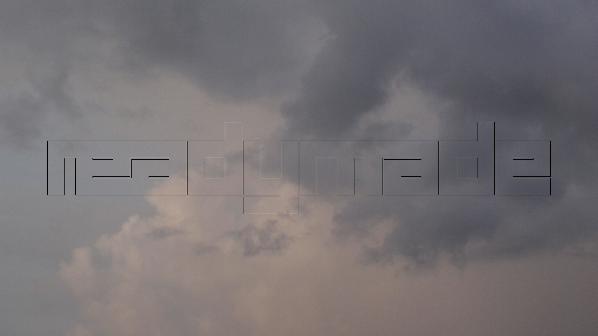 2022-11-06 06 Uhr 39 Morgenhimmel (Foto)