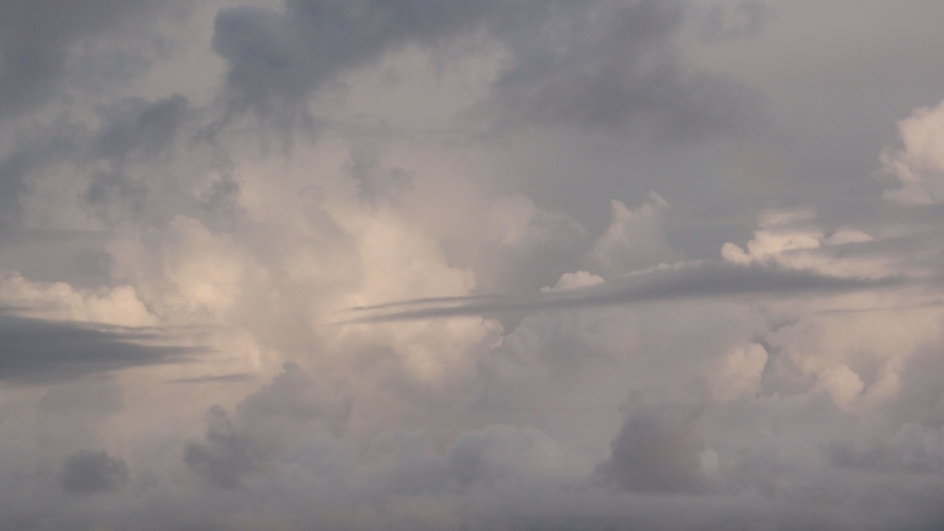 2022-11-06 06 Uhr 39 Morgenhimmel (Foto)